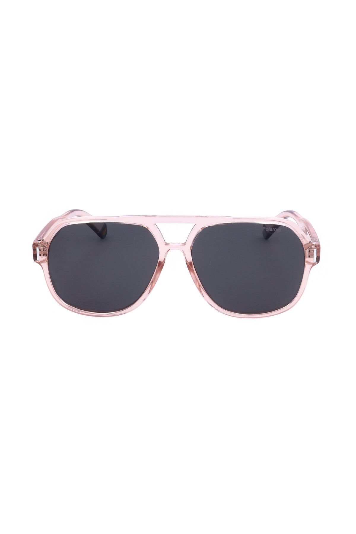 Polaroid Pld Sun Pld 6193/s 35j Accesoriu Pentru Geam Auto - One Size
