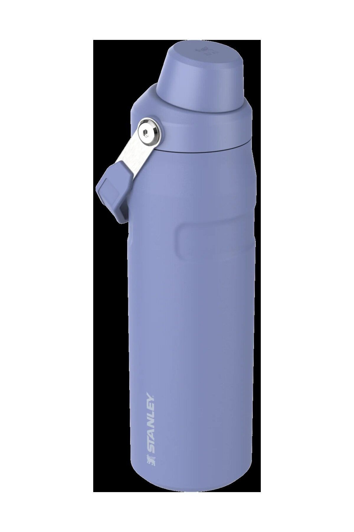 Stanley-The Iceflow ™   Bottle Fast Flow 0.7L / 24oz 3