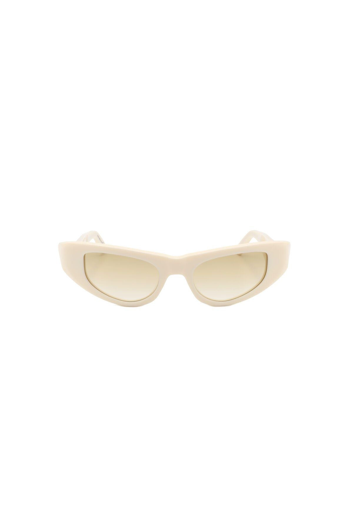 Marni Model Buta Mrn Sun Netherworld 8fp - One Size