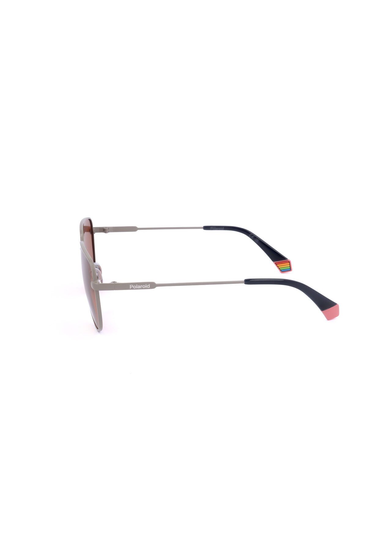 Polaroid-Pld Sun 6196/S/X 2m8 56 15 145 3