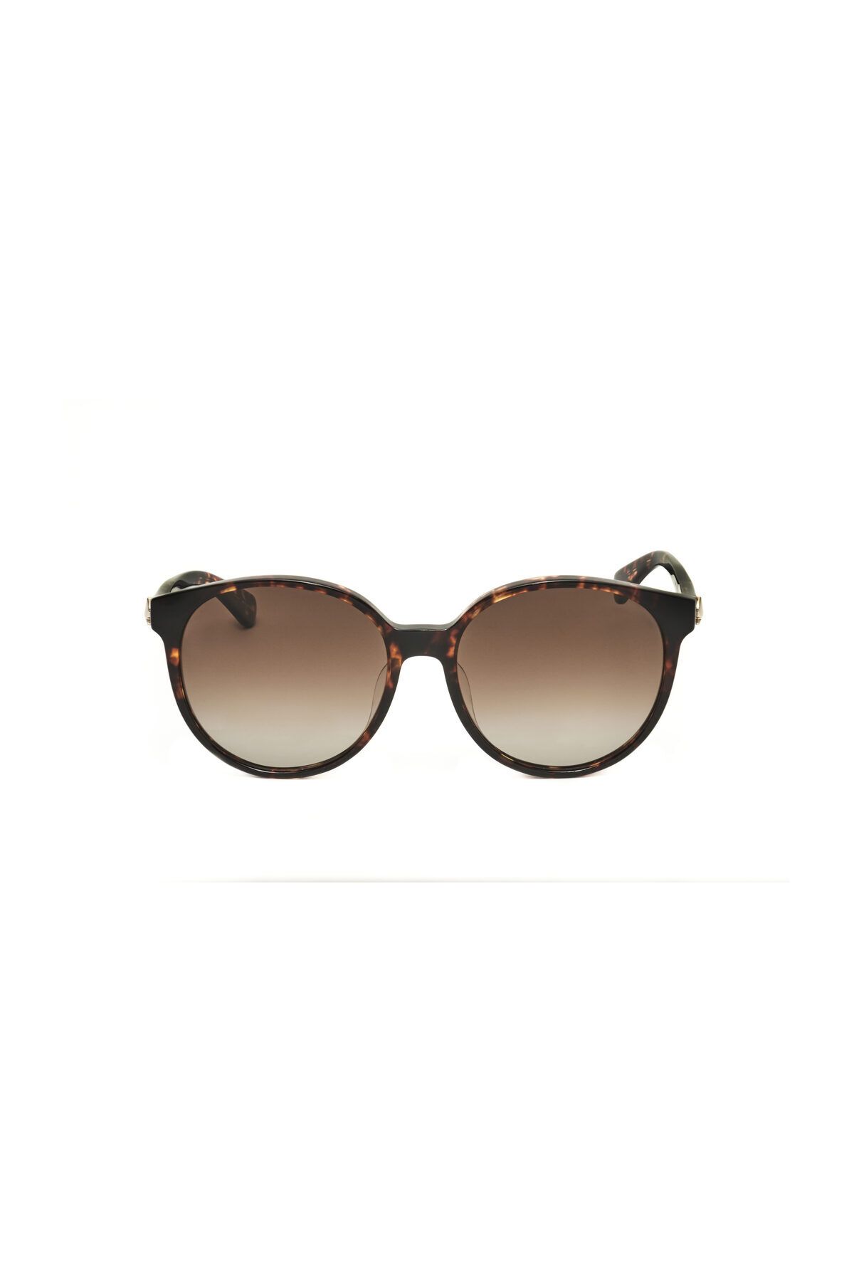 Kate Spade Ksp Sun Eliza/f/s 086 55 17 145 - Rozmiar uniwersalny