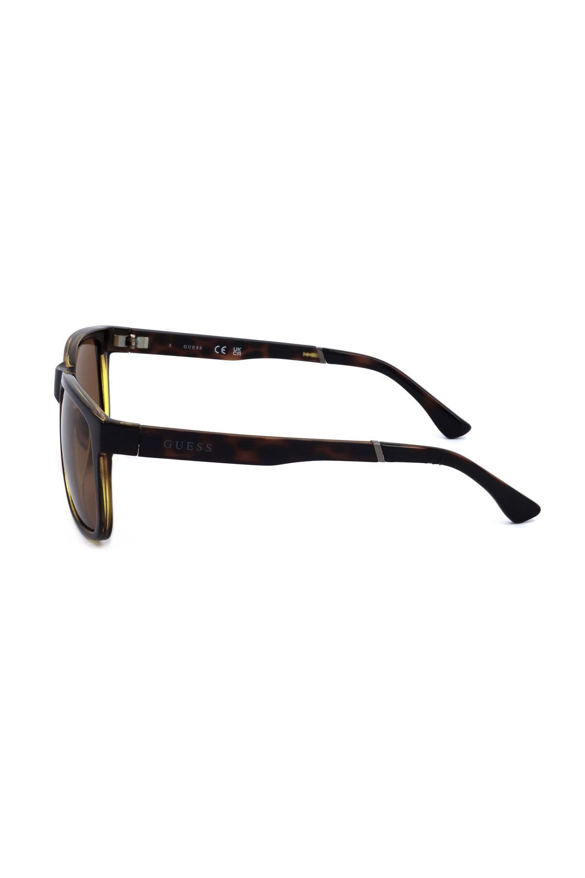 Guess-GUF SUN GF0234 52E 54 17 140 3