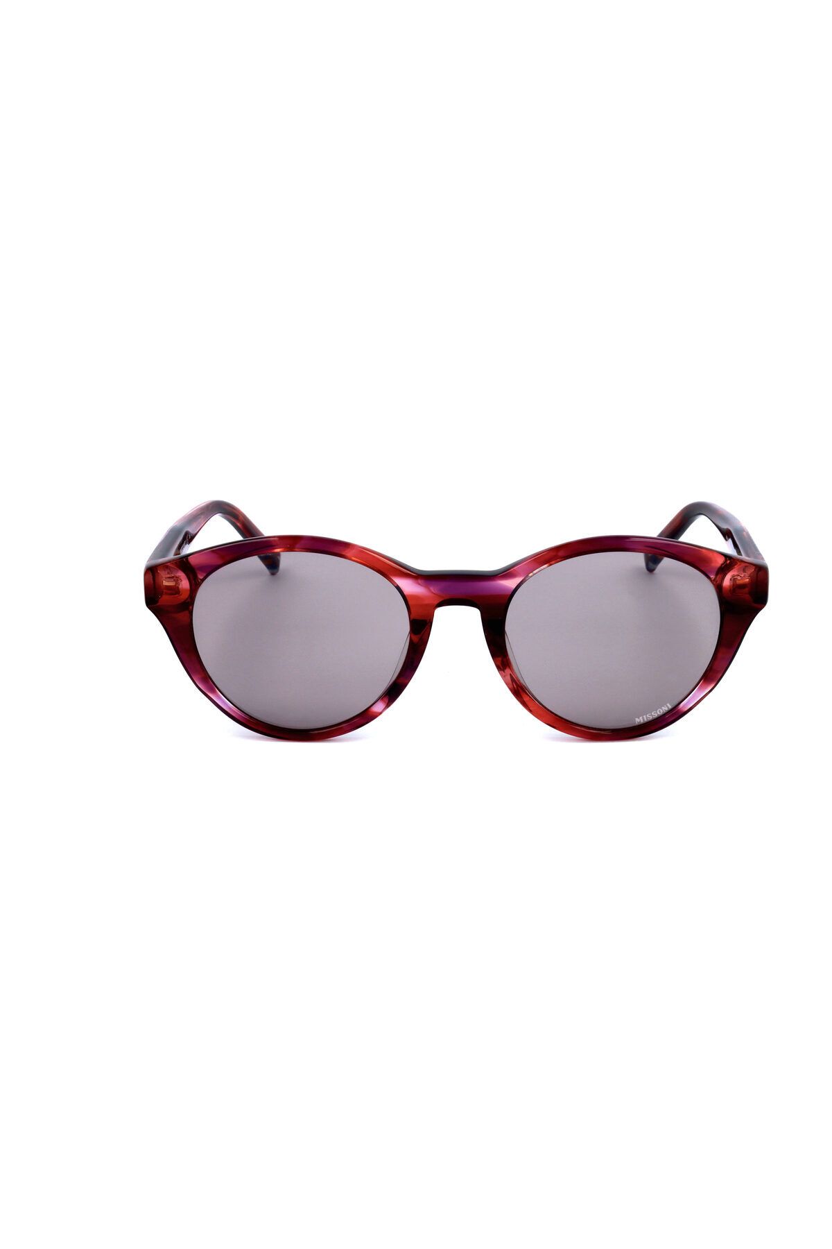 Missoni Sprzedawany Z Numerem Modelu Mis Sun Mis 0030/s S2y - One Size