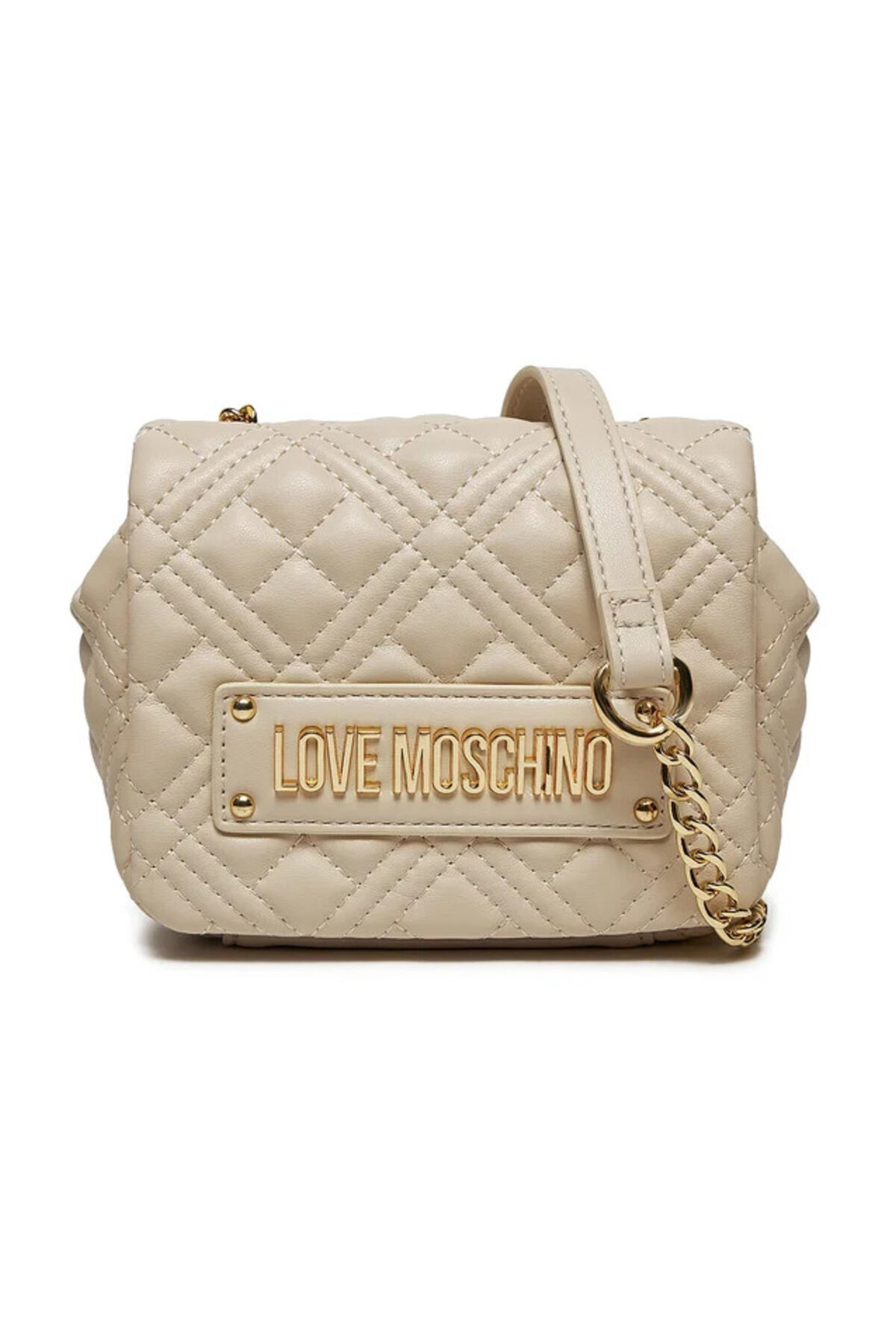 Moschino Torba crossbody JC4231PP0ILA0 110