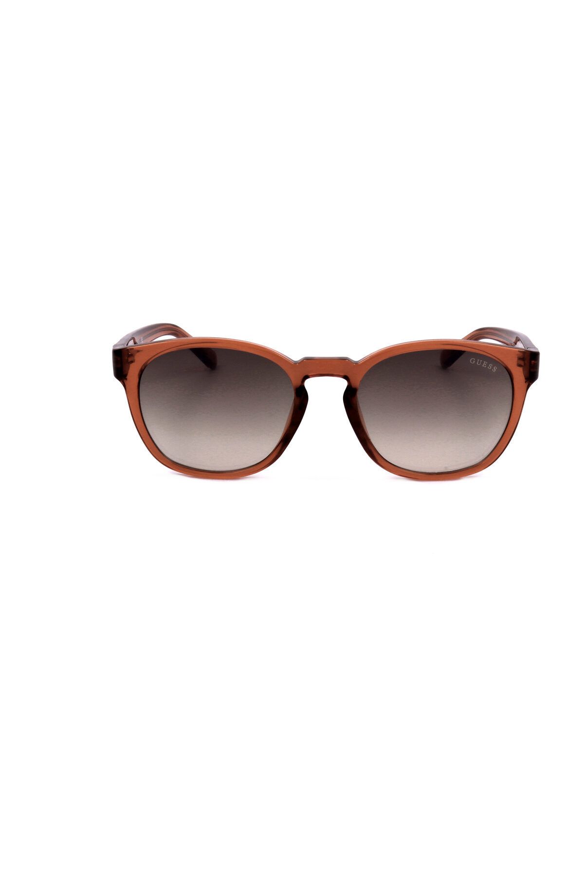 Guess-GUE SUN GU00083-H 50G -54 20 140 1