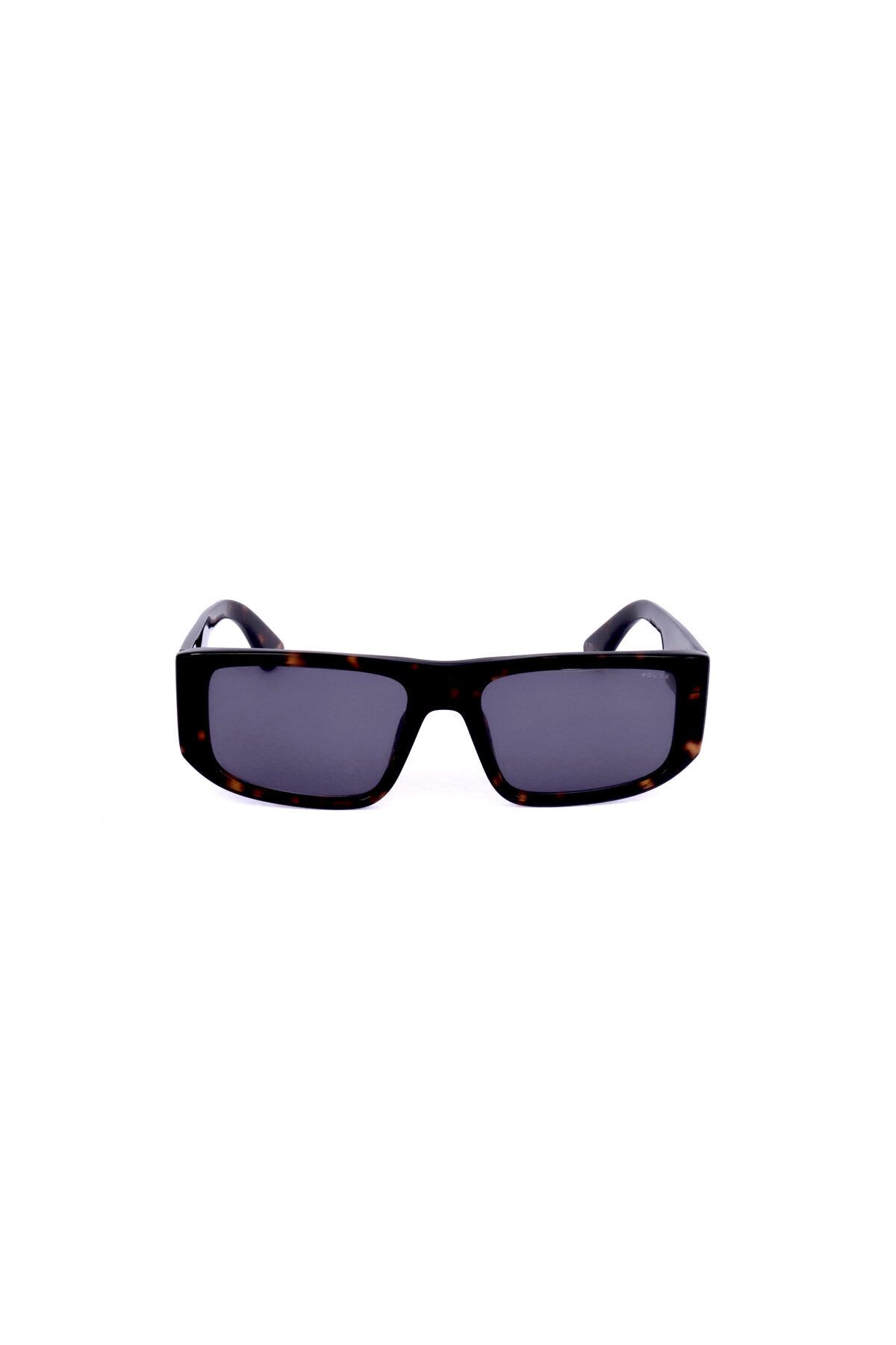 Police -722y - One Size