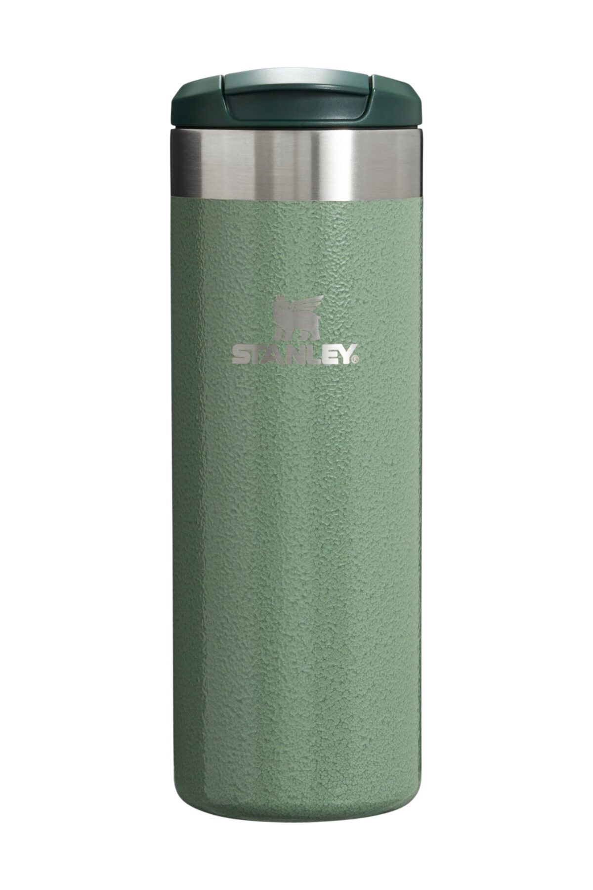 Stanley Cupa Thermos Aerolight Transit 0,47 Lt - One Size