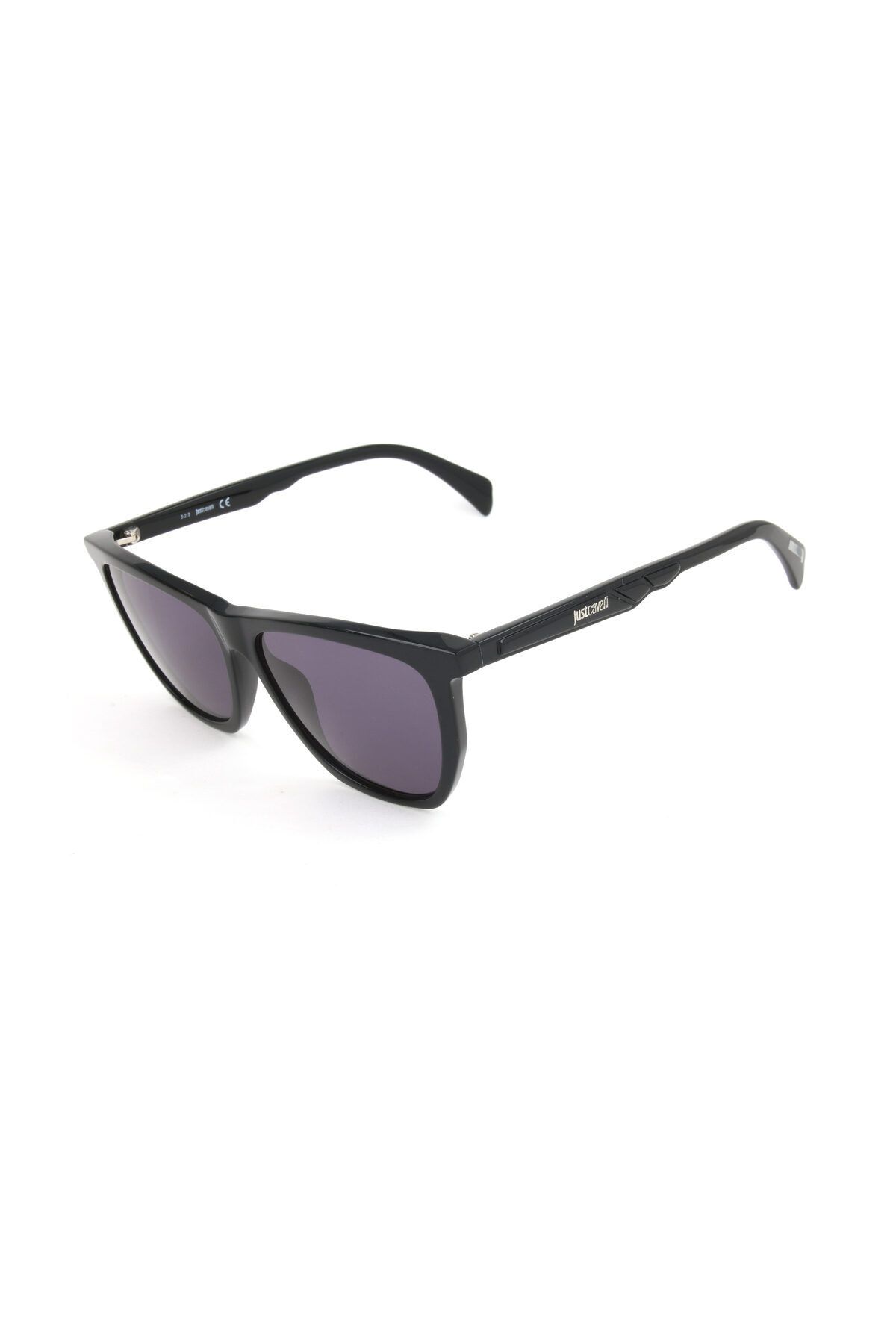 Just Cavalli-JCV SUN JC837S Schuhmodell 2