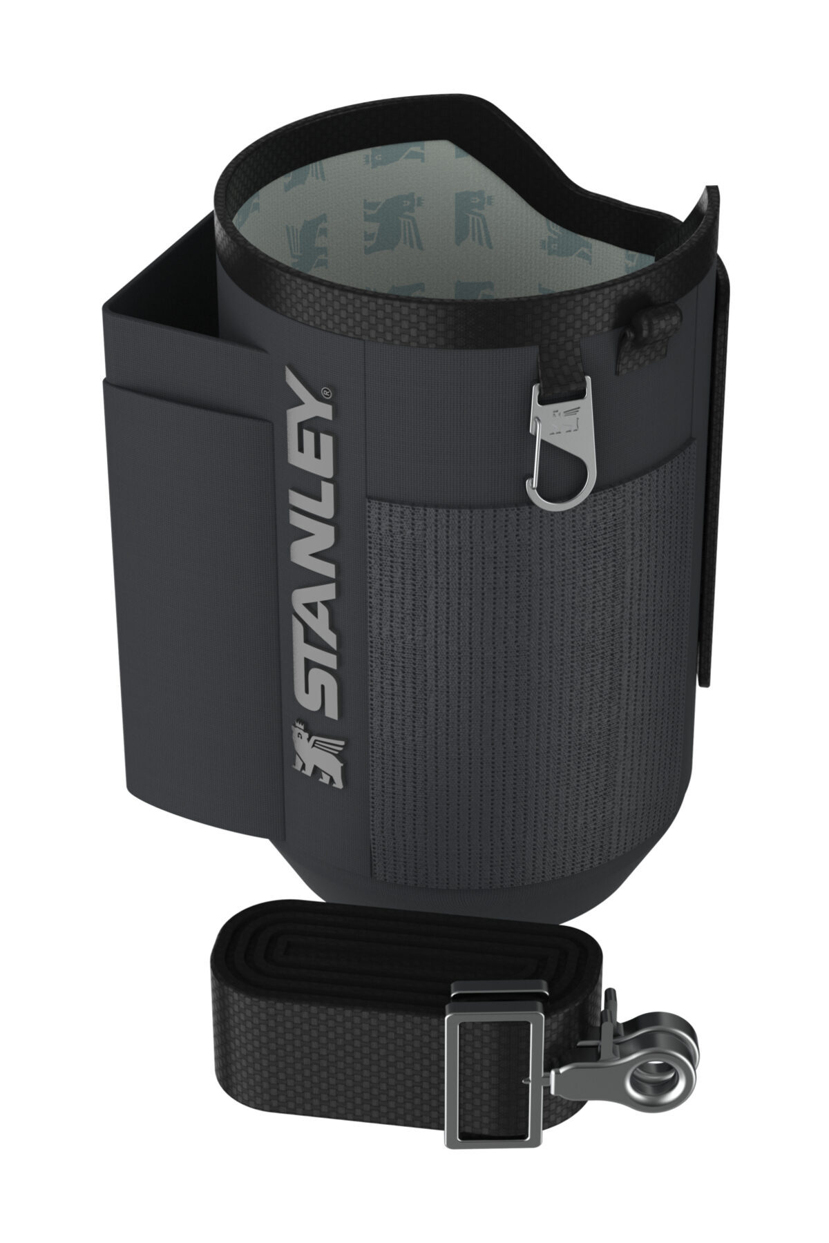 فلاسک استنلی 1012444023