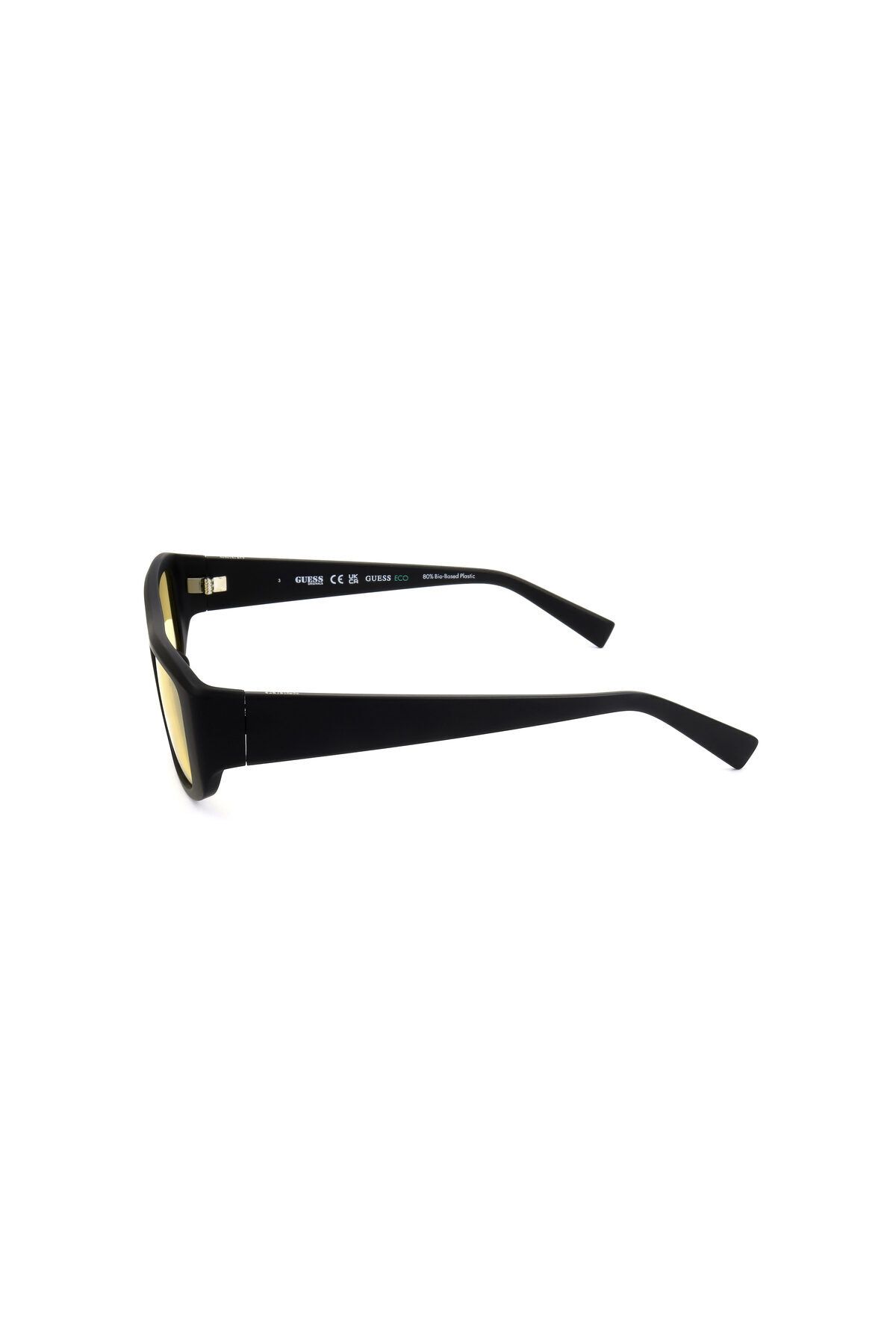 Guess-GUESUN Model č. GU8278 Boty ve stylu Kaftan pro prodejce 3