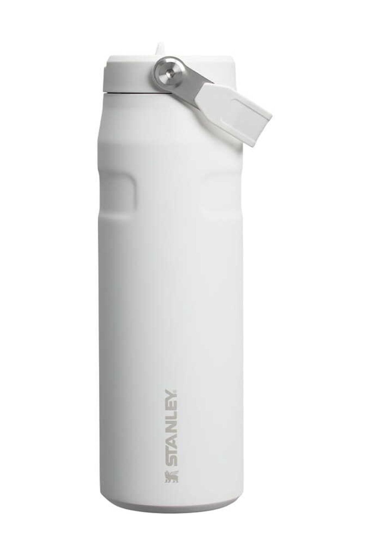 Stanley Butelka Iceflow Flip Straw 2.0 0,07 L / 24 Uncje - One Size