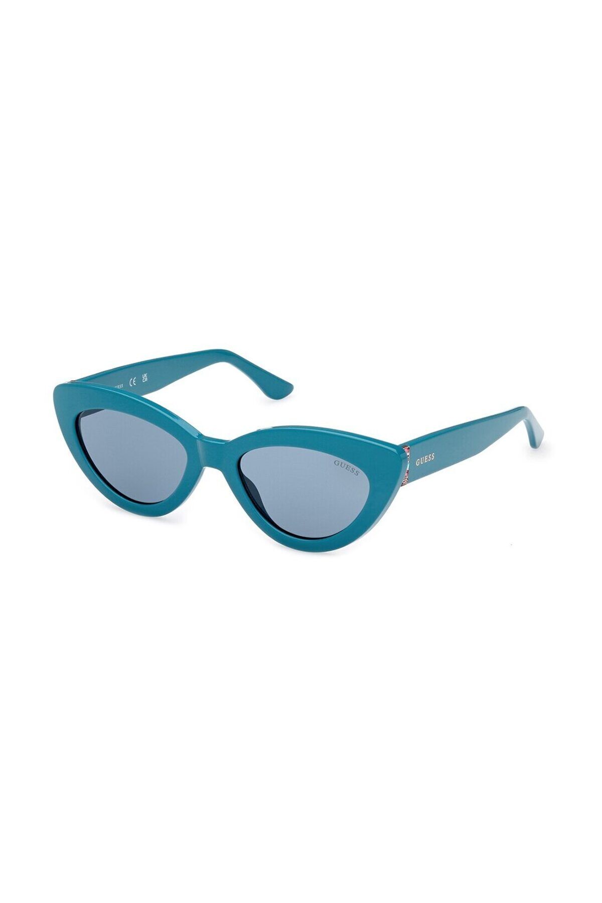 Guess-GUE SUN GU7905 Modellnummer des Herstellers 2