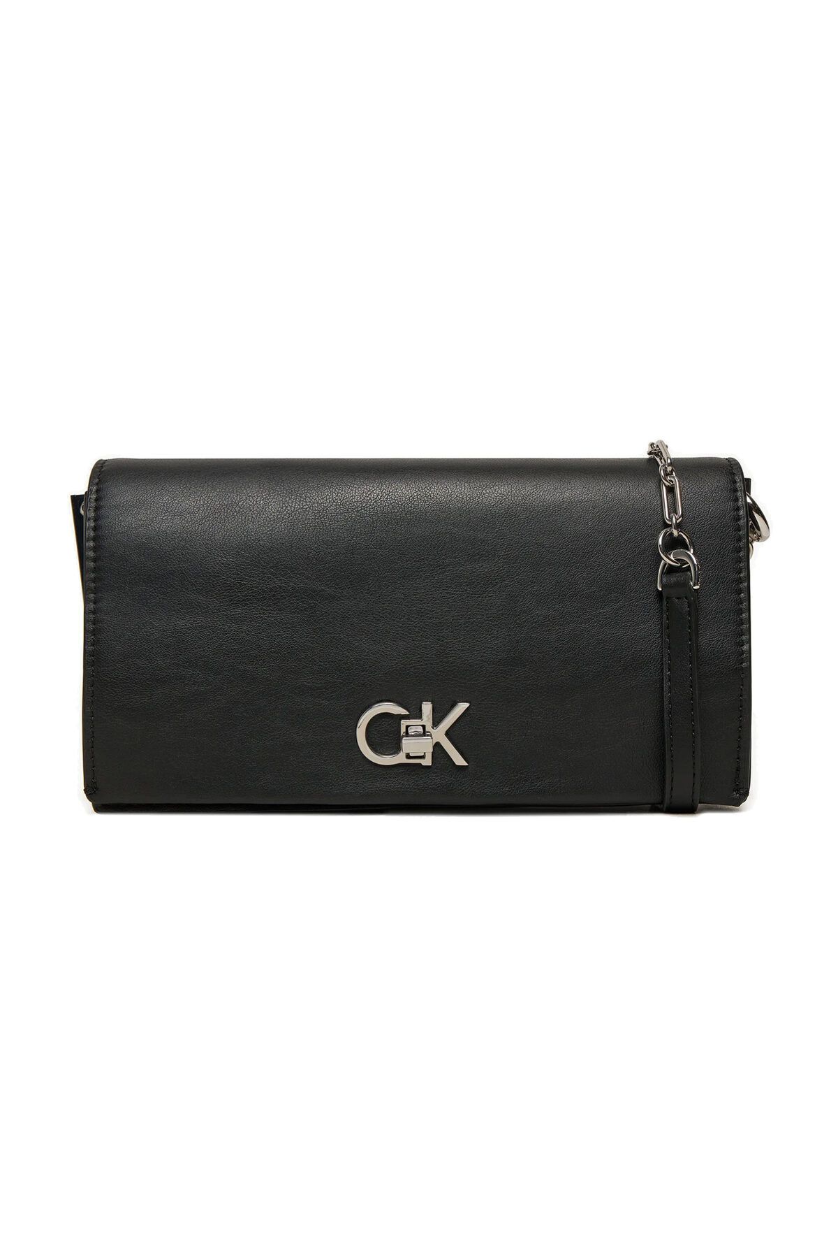 کیف رودوشی کلوین کلاین K60K612806