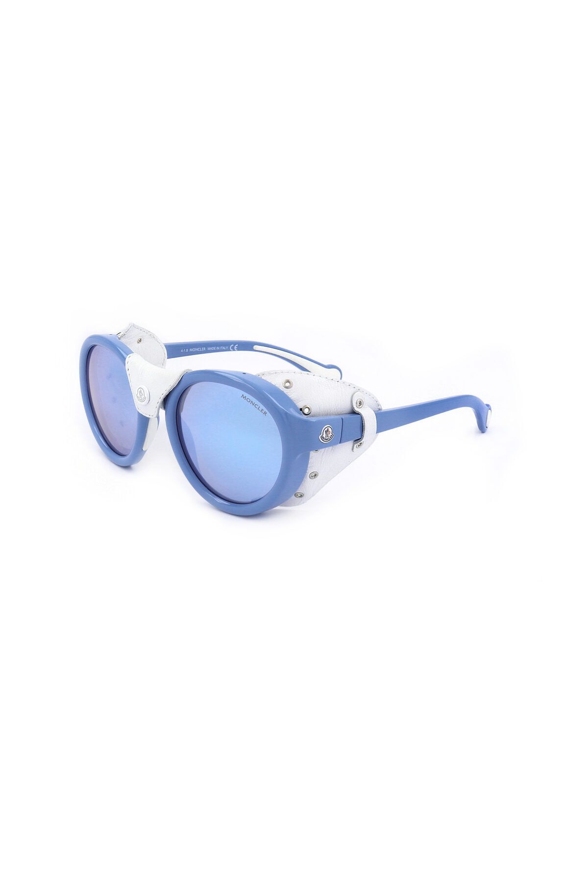 Moncler-ML SUN ML0046 84C 52 20 140 2