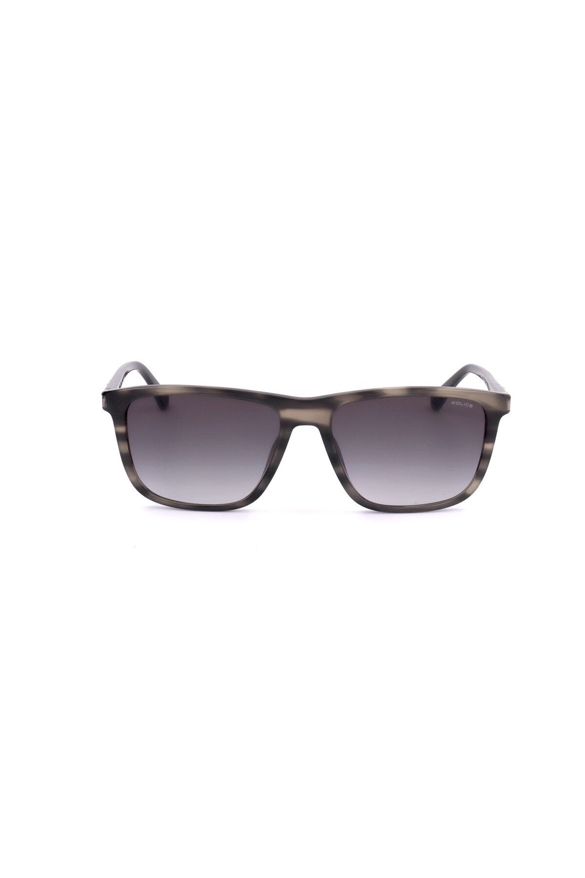 Police Pol Sun Sple05 6k3f 57 17 145 - One Size