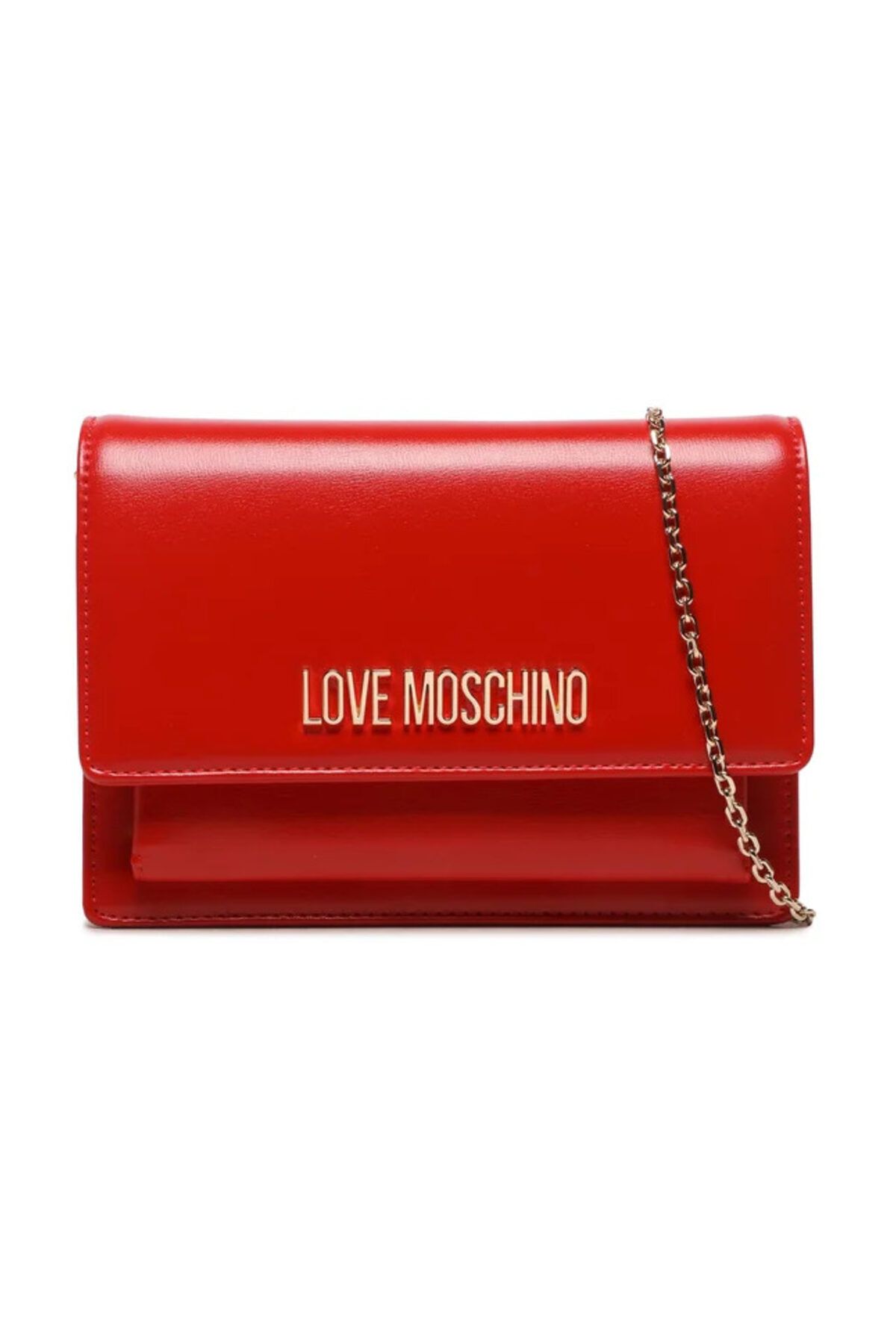 Love Moschino Bolso 0500 - One Size