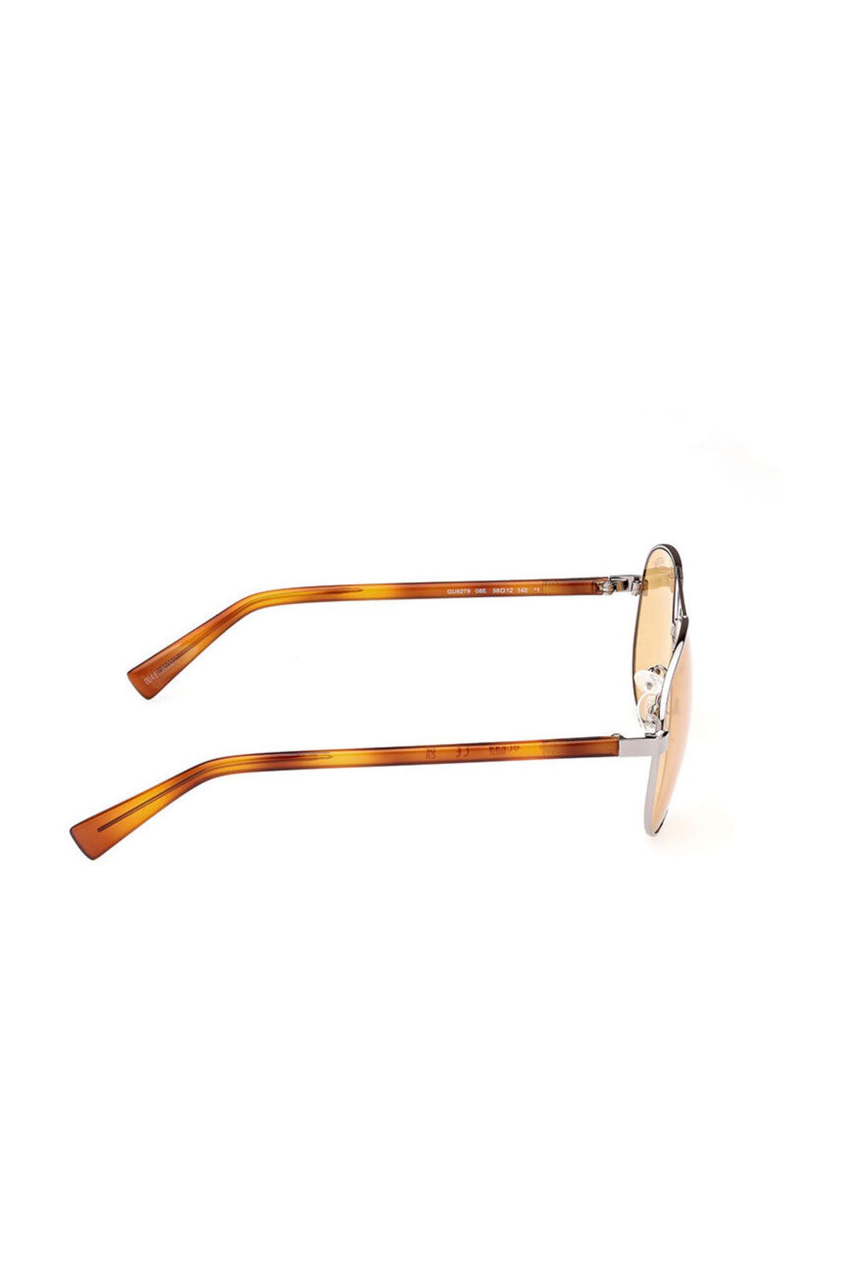 Guess-Sonnenschein GUE SUN GU8279 08E Schuhserie 2
