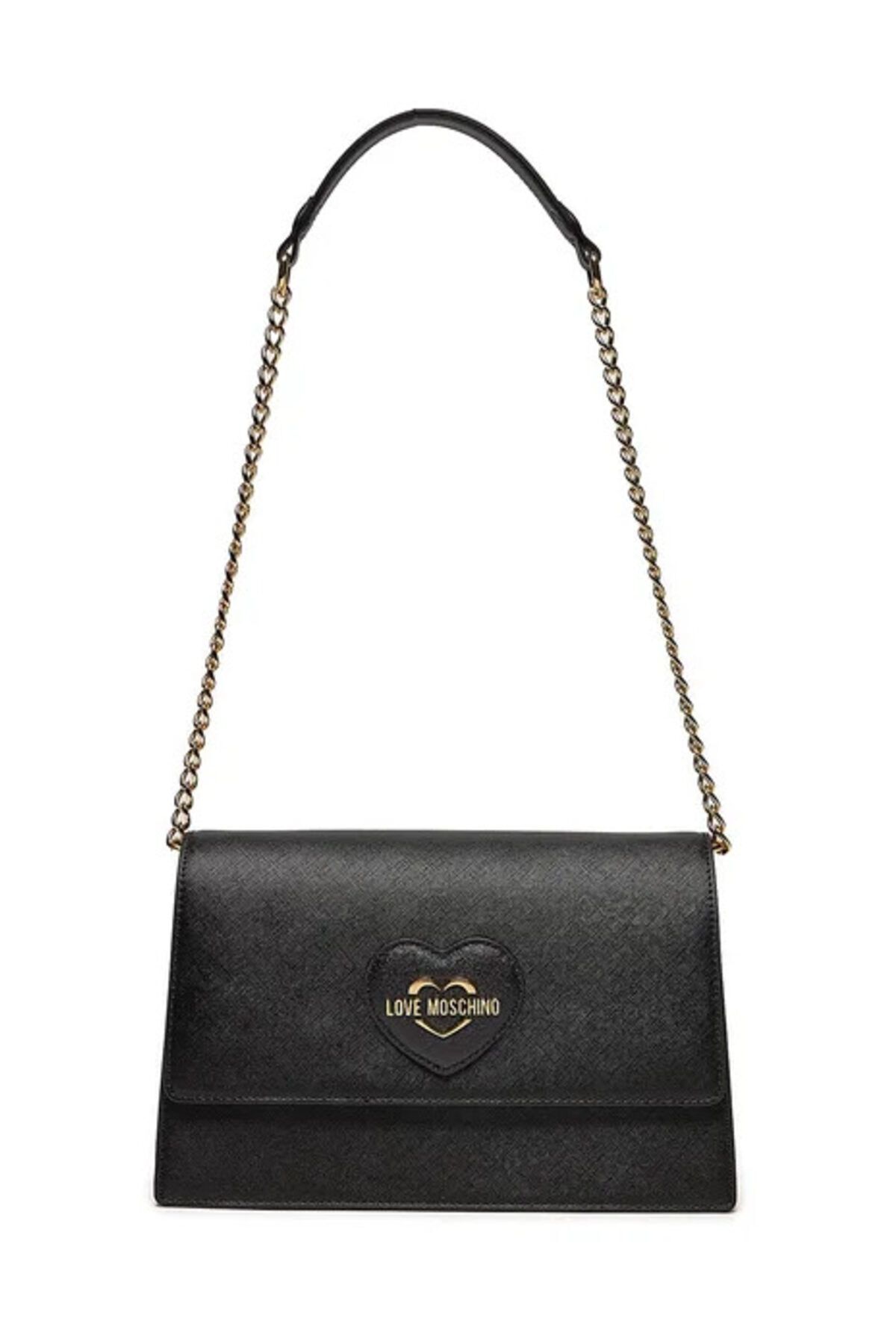 Love Moschino Produkty – Trendyol