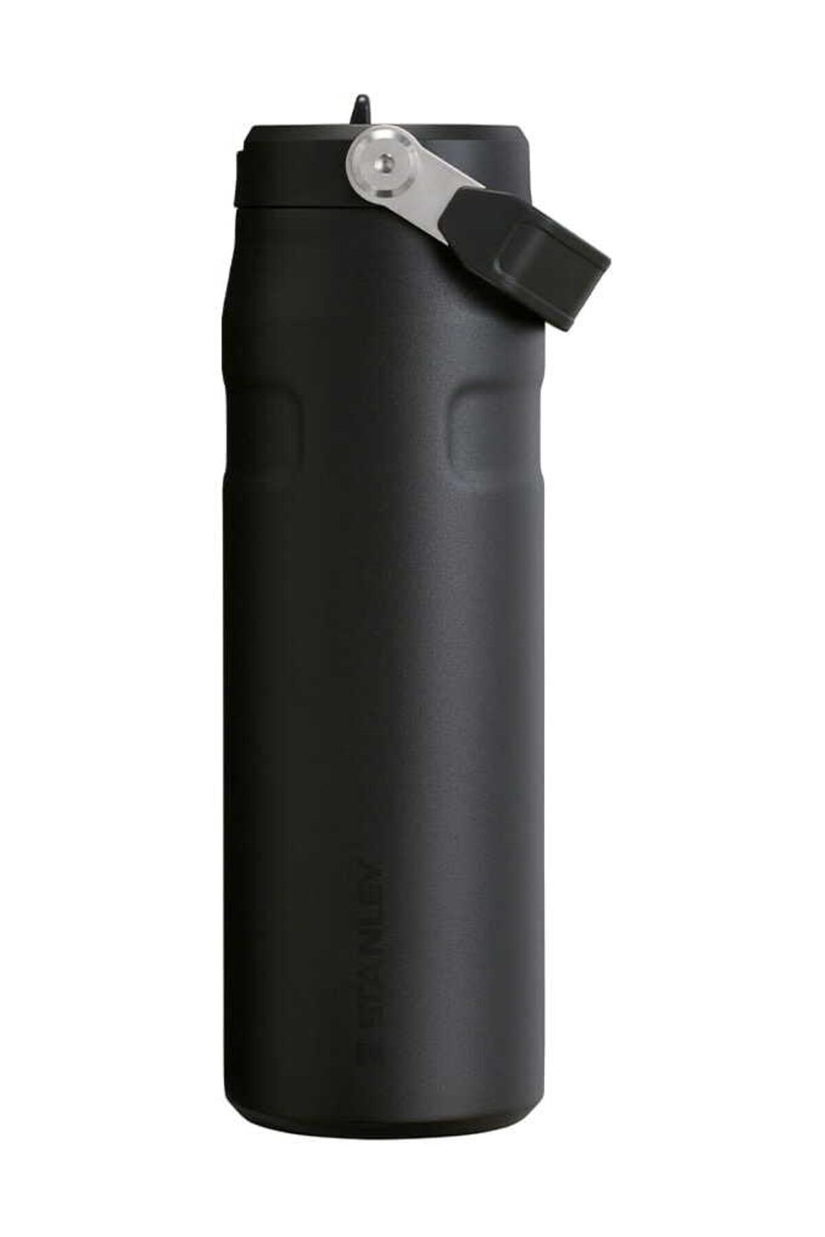 Stanley Butelka Iceflow Flip Straw 2.0 0,07 L / 24 Uncje - One Size