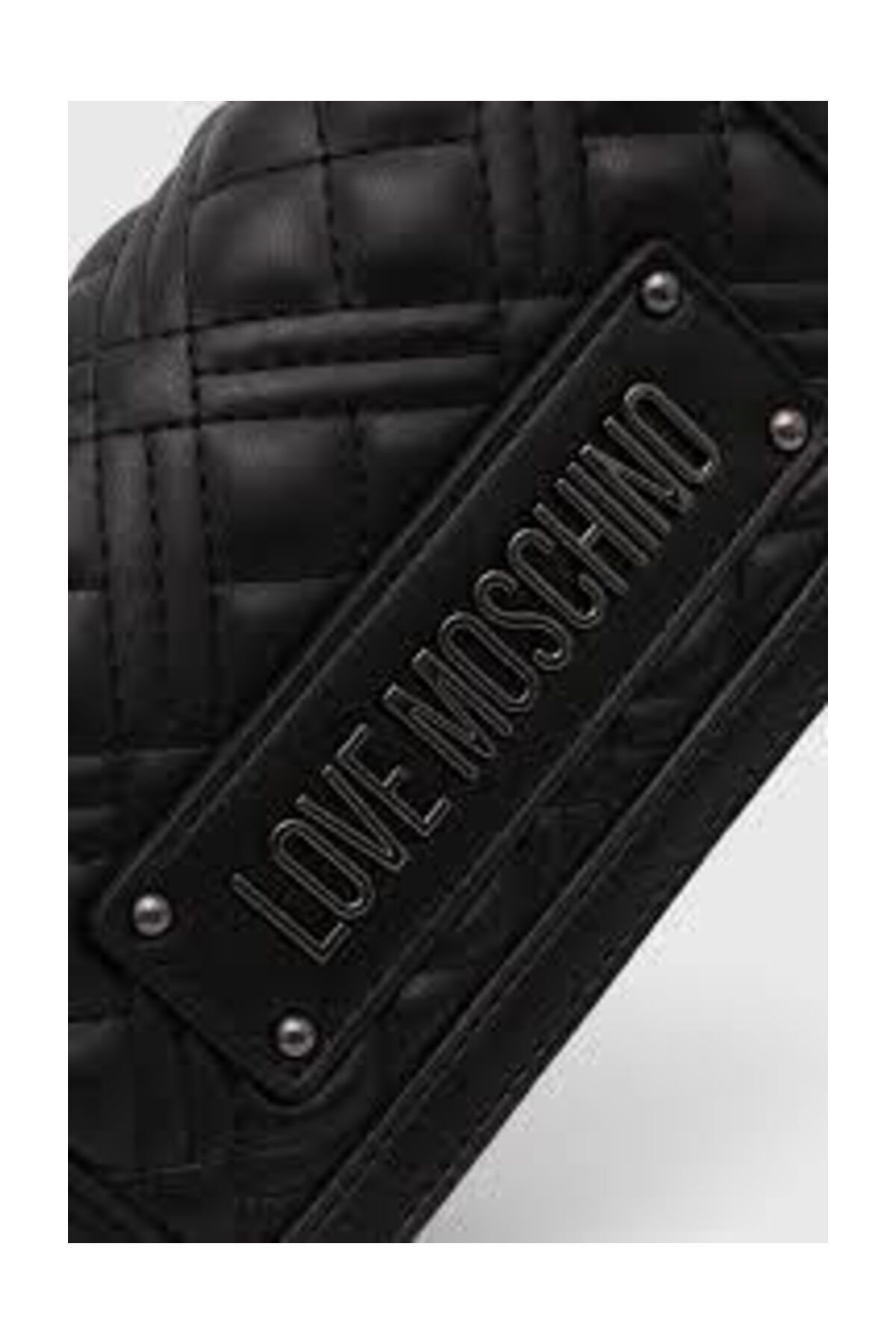 Love Moschino-Damska kopertówka Jc5681pp1ila000a - Stylowy design 4