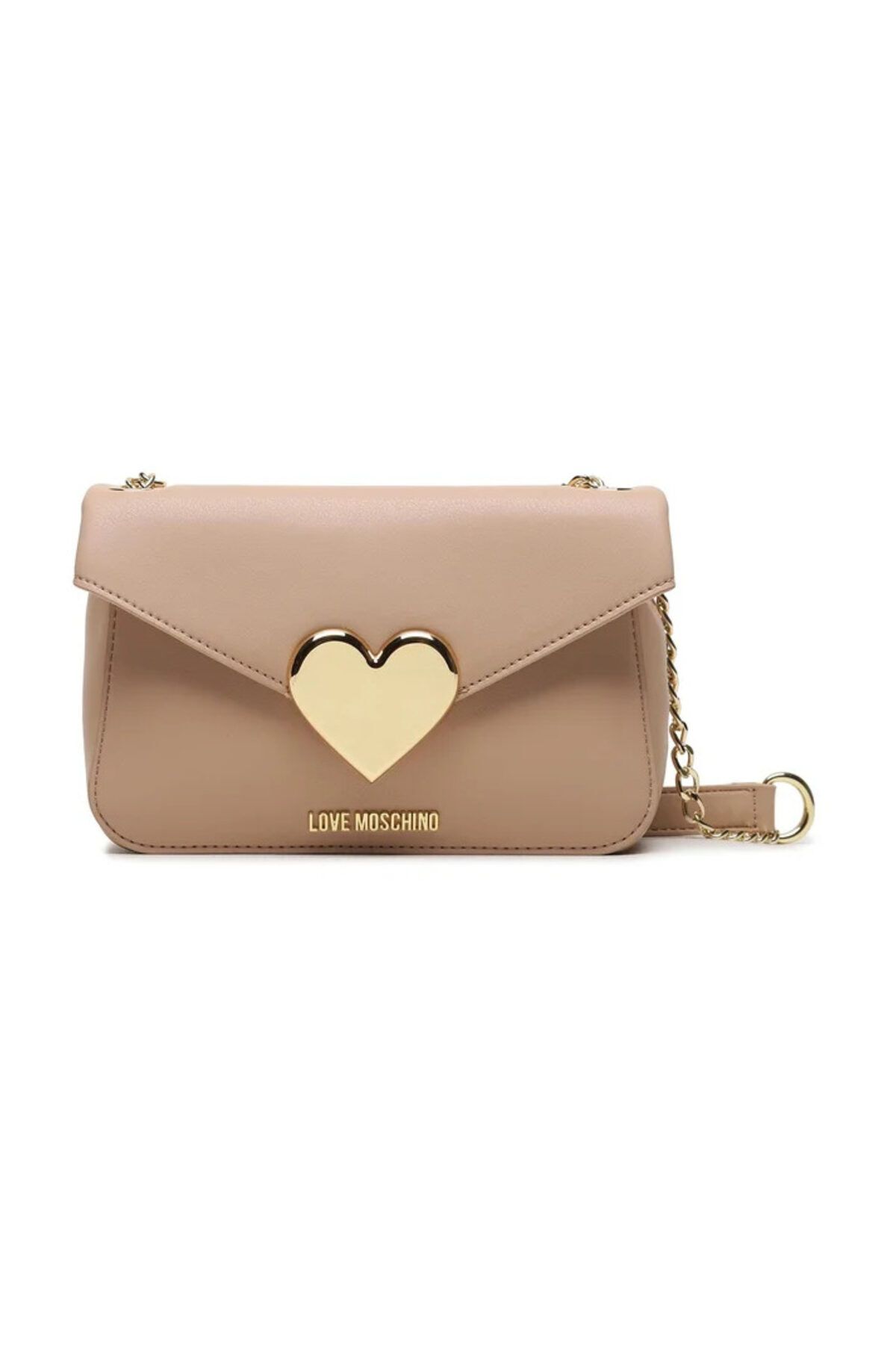 Love Moschino-Model Bolso JC4073PP1HLC0609 1