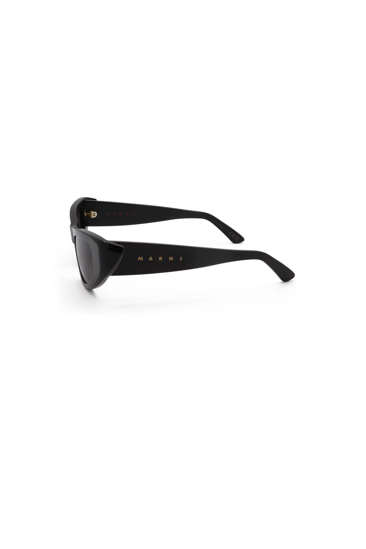 Marni-Sun Netherworld MOA Modell Schuhe 3