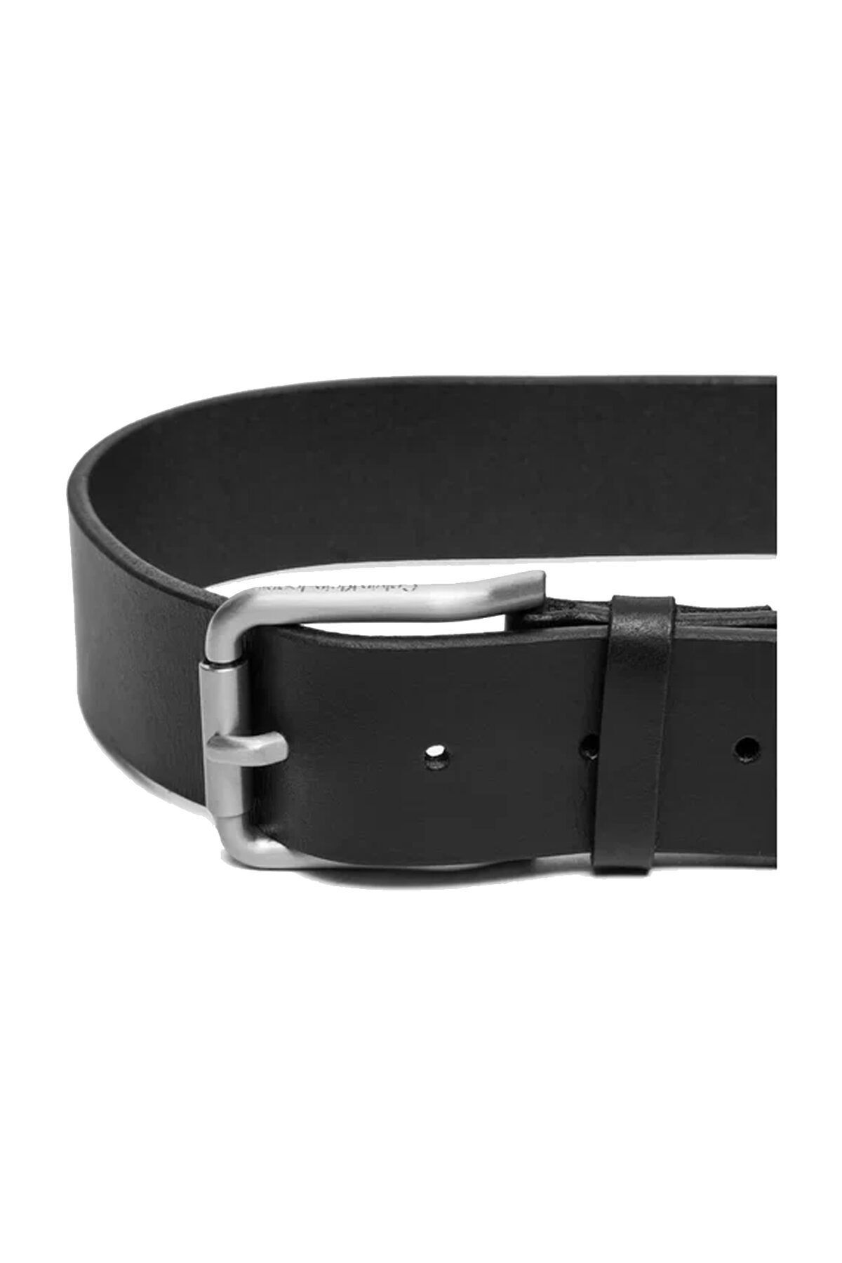 Calvin Klein-CLASSIC ROLLER CASUAL C 40MM 3