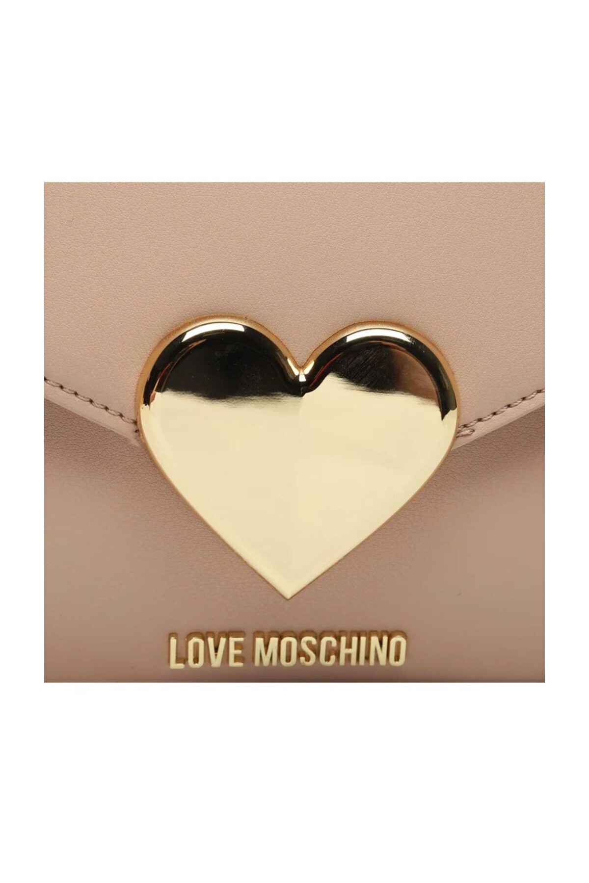 Love Moschino-Model Bolso JC4073PP1HLC0609 4