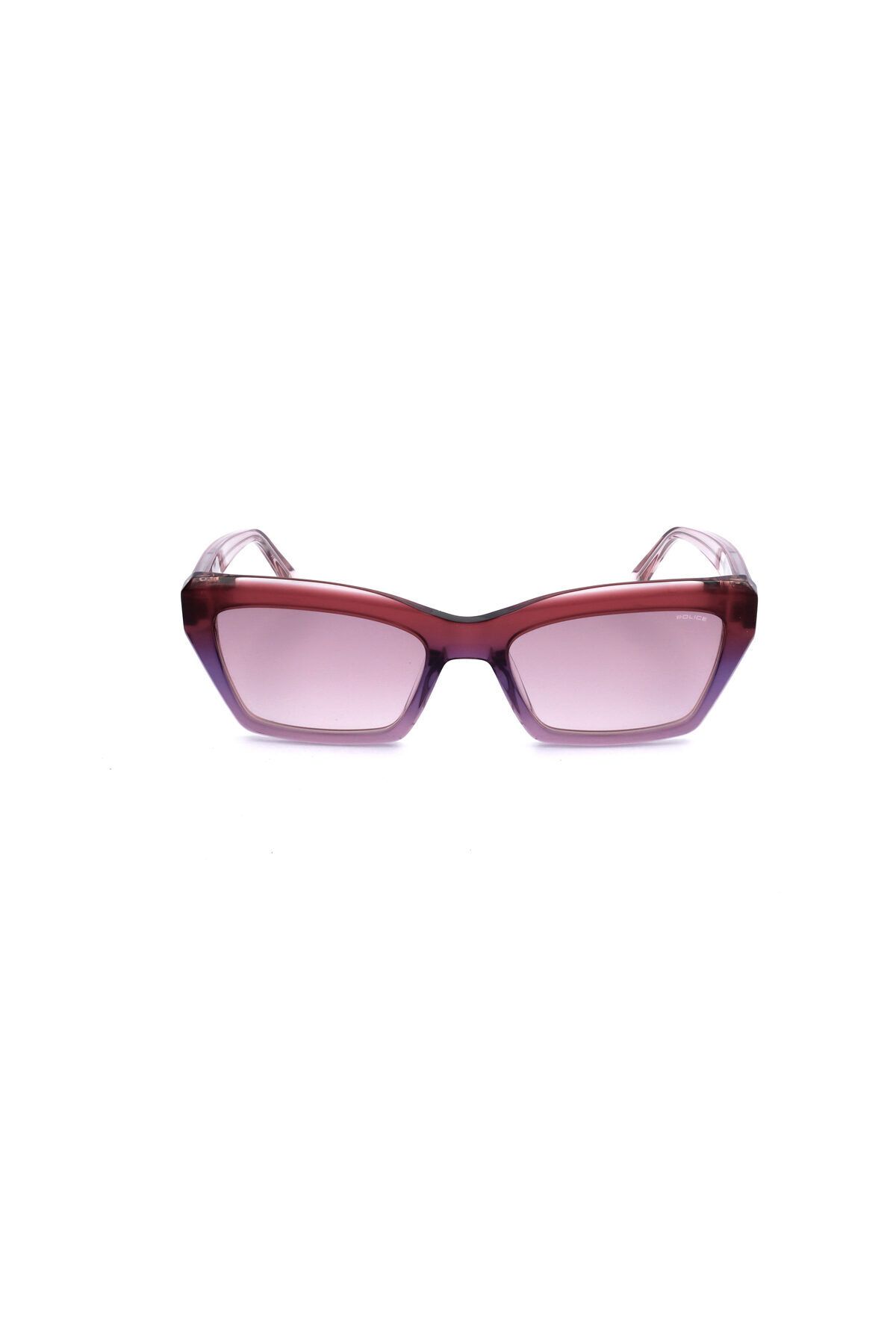 Police Pol Sun Splg22 0aq8 56 19 140 Model Buty Męskie - One Size