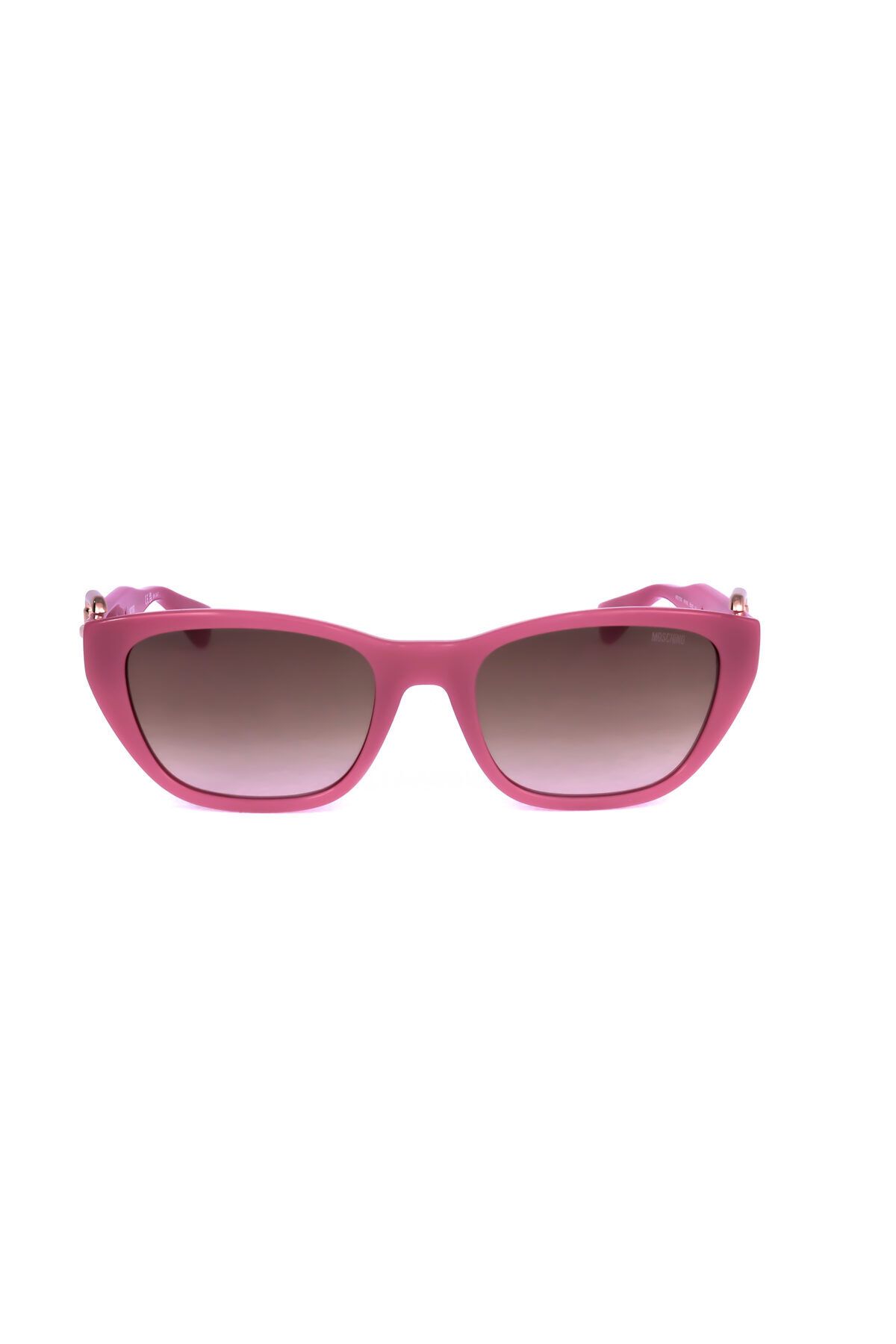 Moschino Mos Sun Mos130/s Czy Jest Duży? - One Size