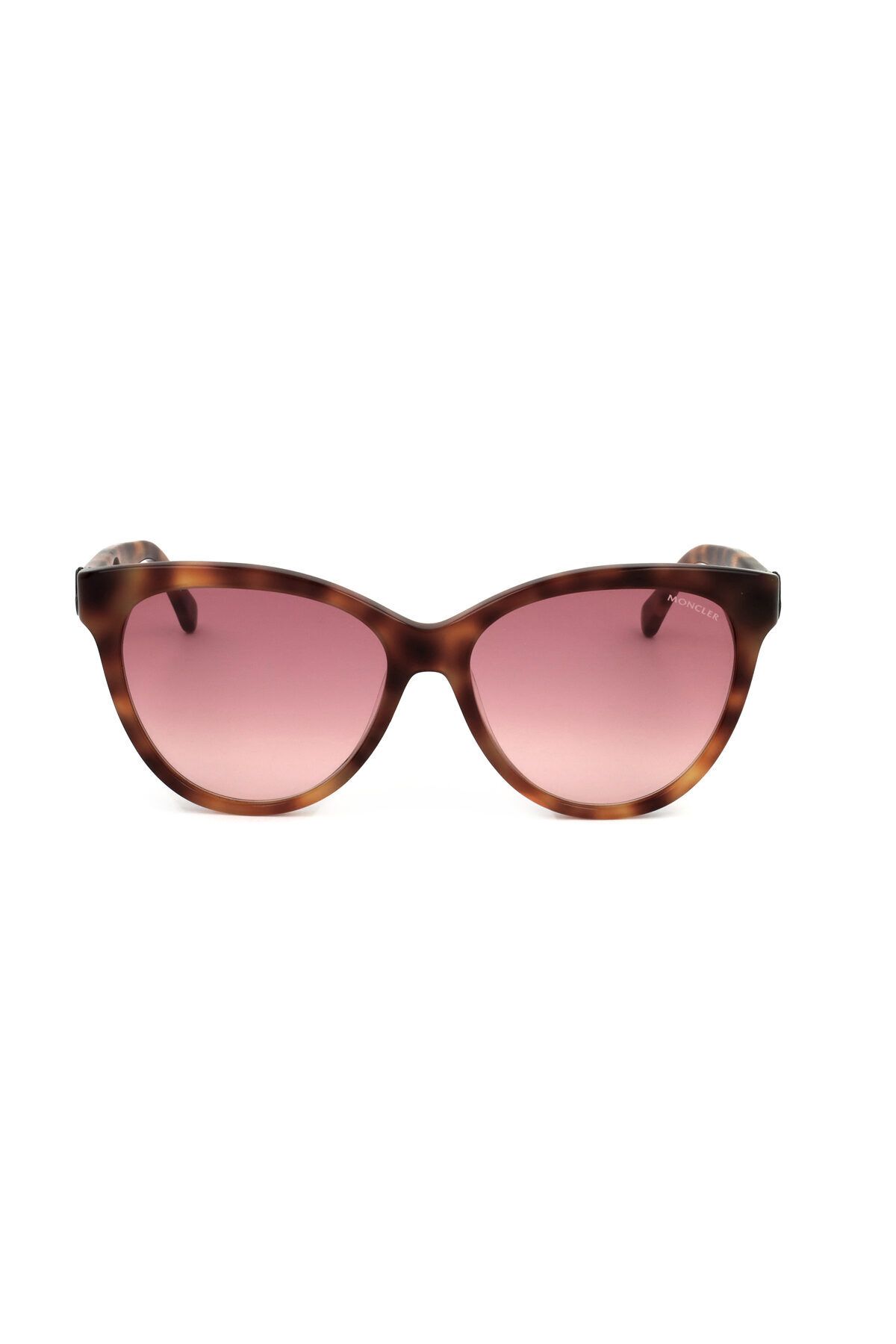 Moncler-ML SUN Model 0283 Rozměry: 52T 55T 15T 140T 1