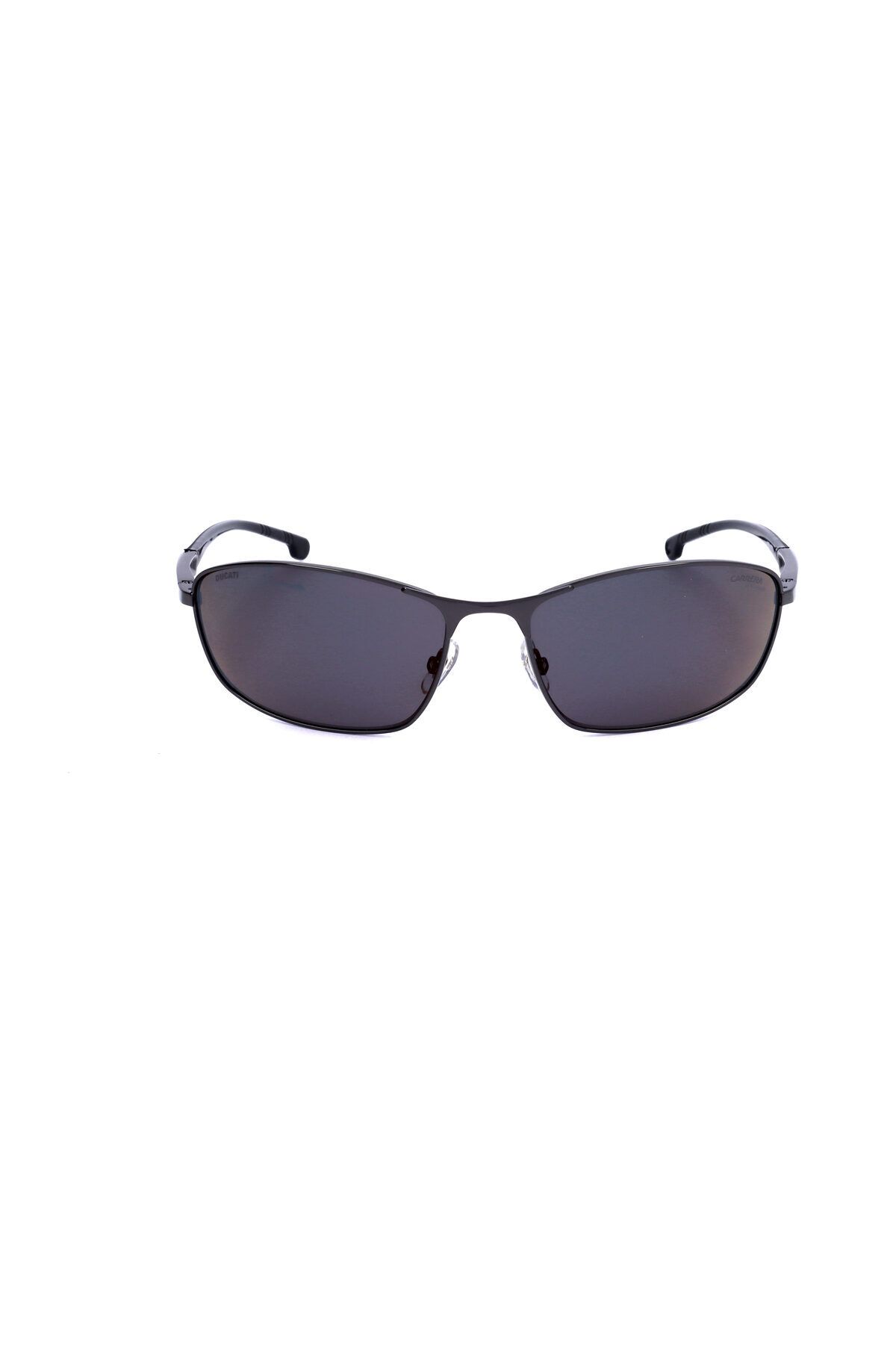 Carrera (car Sun Carduc 006/s V81 64 17 130) - Karta Instalacji Górnej - One Size