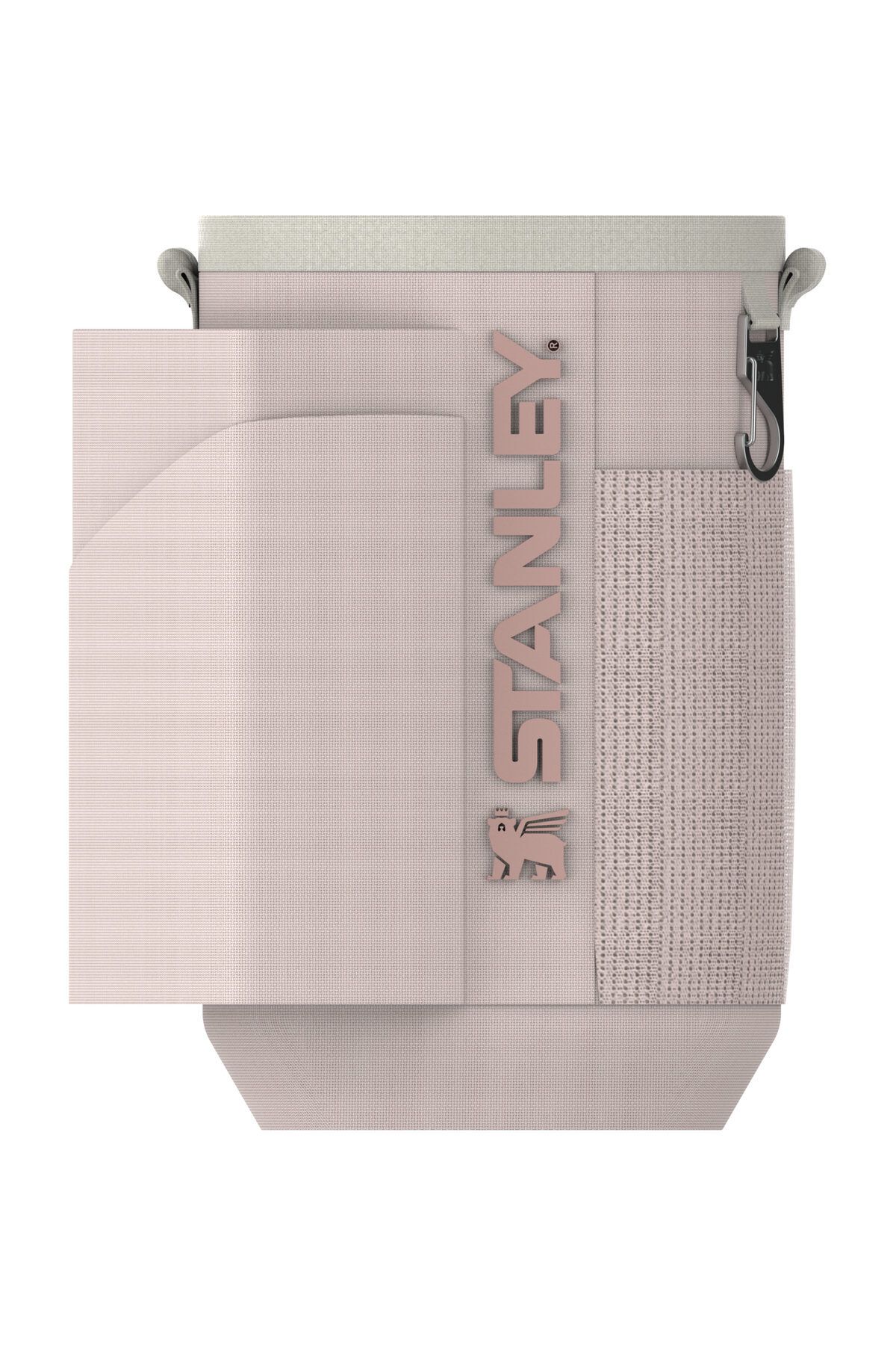 Stanley-Die ganztägige Quencher Carry-All 0,89 l / 30 oz 3