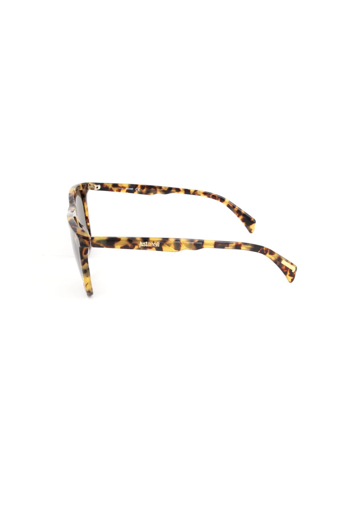 Just Cavalli-JCV SUN JC837S 56N 56 14 145 3