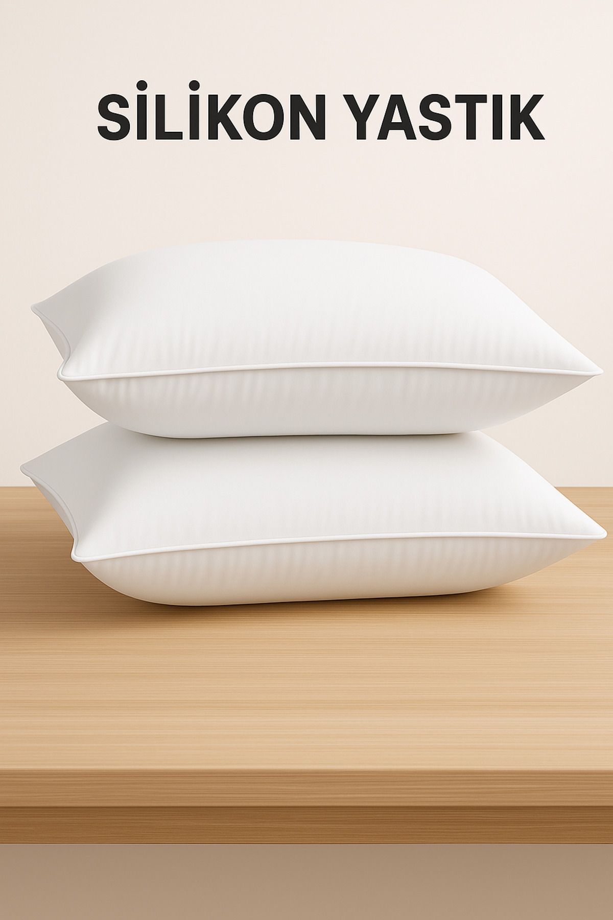 Formeya-50x70 cm 2er Set Vakuumkissen 3