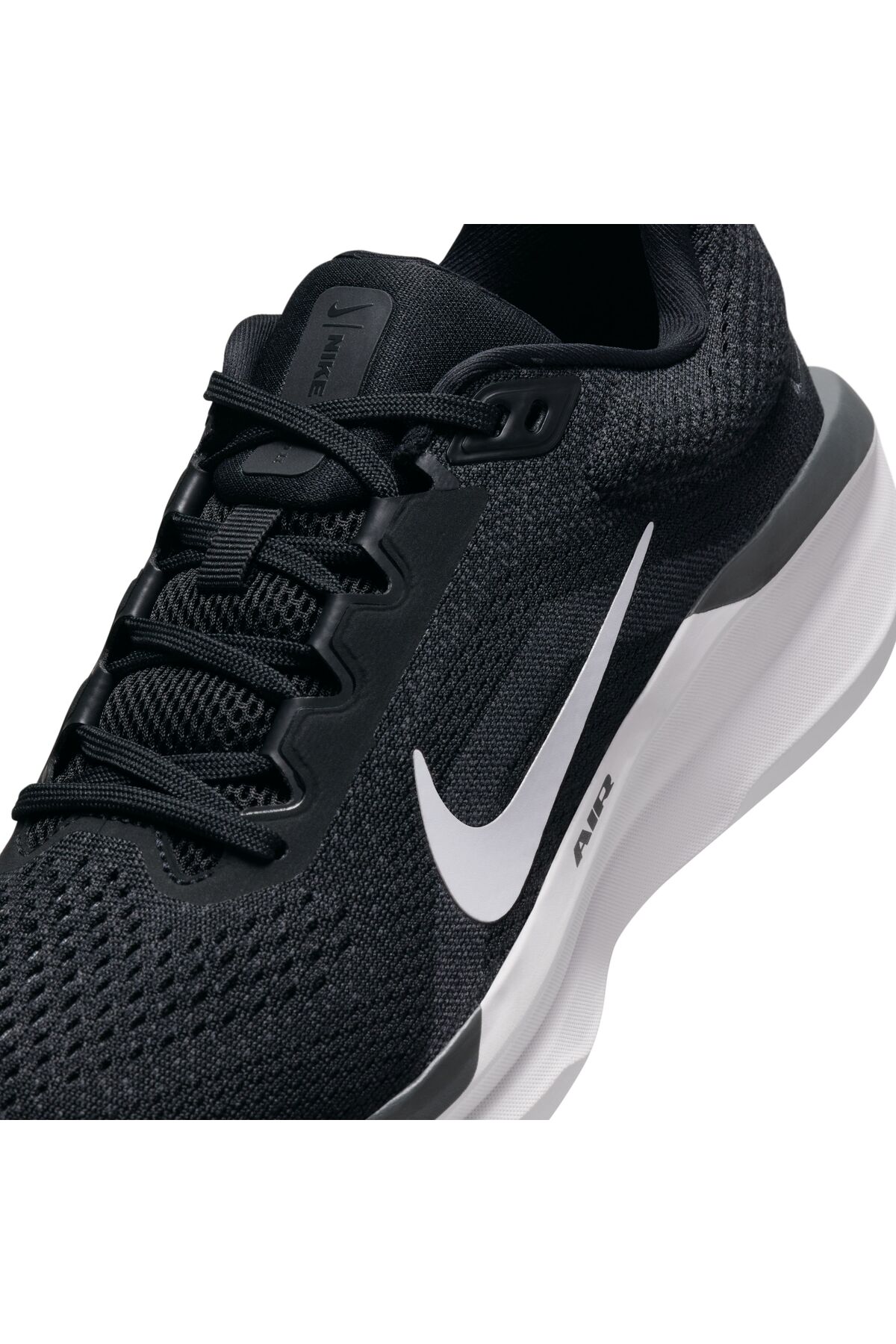 کفش دویدن مردانه | نایکی Nike nkfj9510001 - تصویر 3