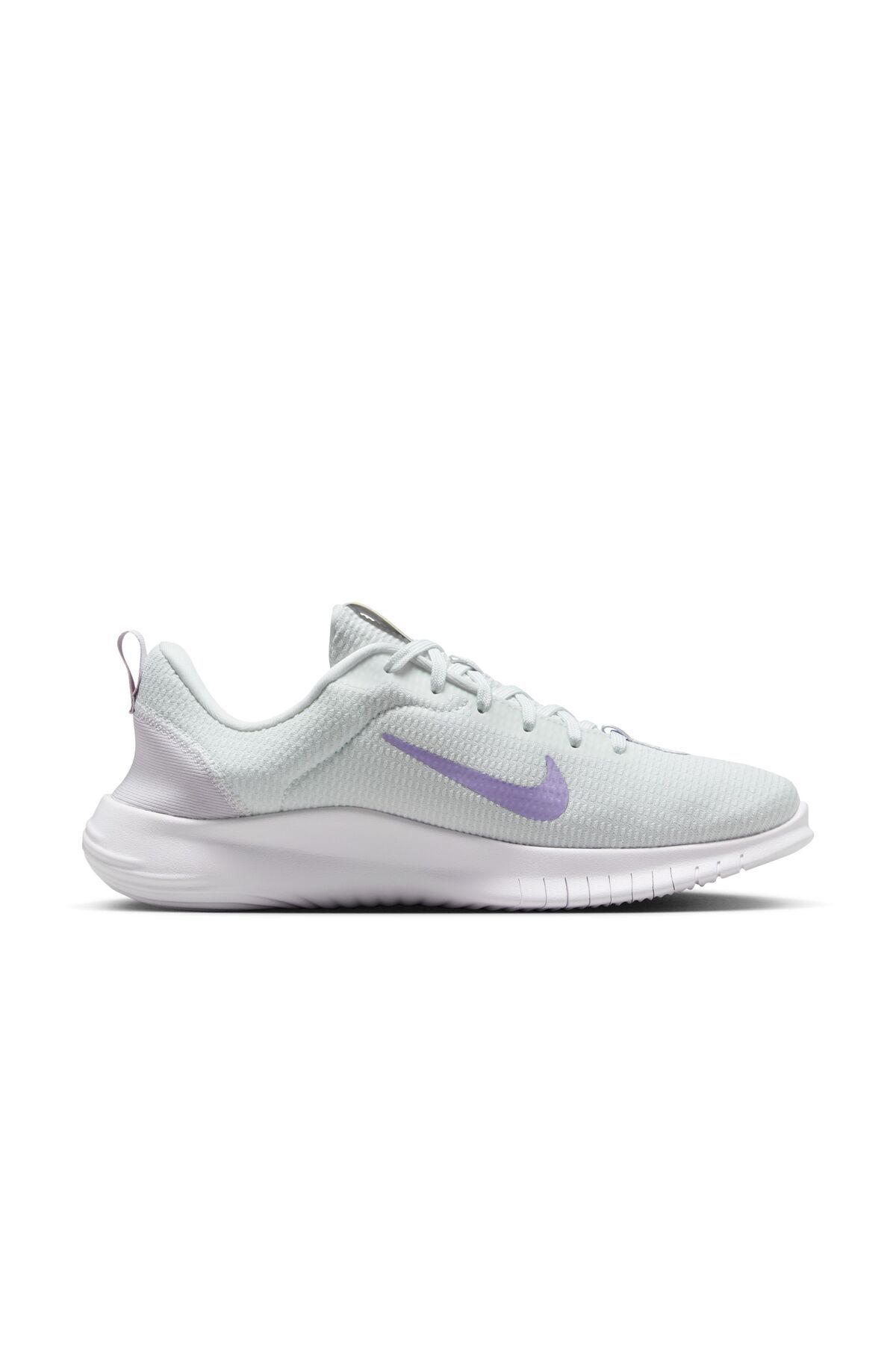 Nike-W Flex Experience RN 12 - سويت شيرت مريح وأنيق 1
