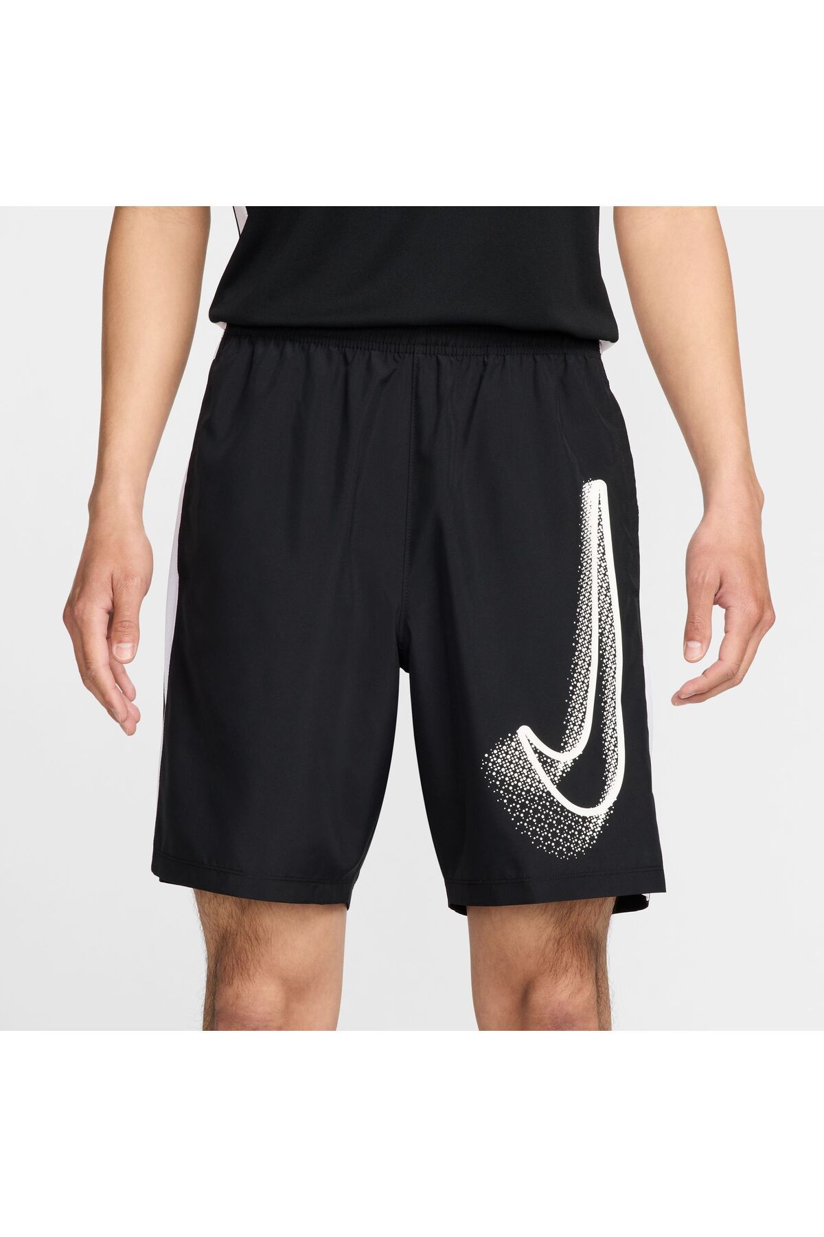 Nike-M NK ACD23 SHORT WP GX HBR 16