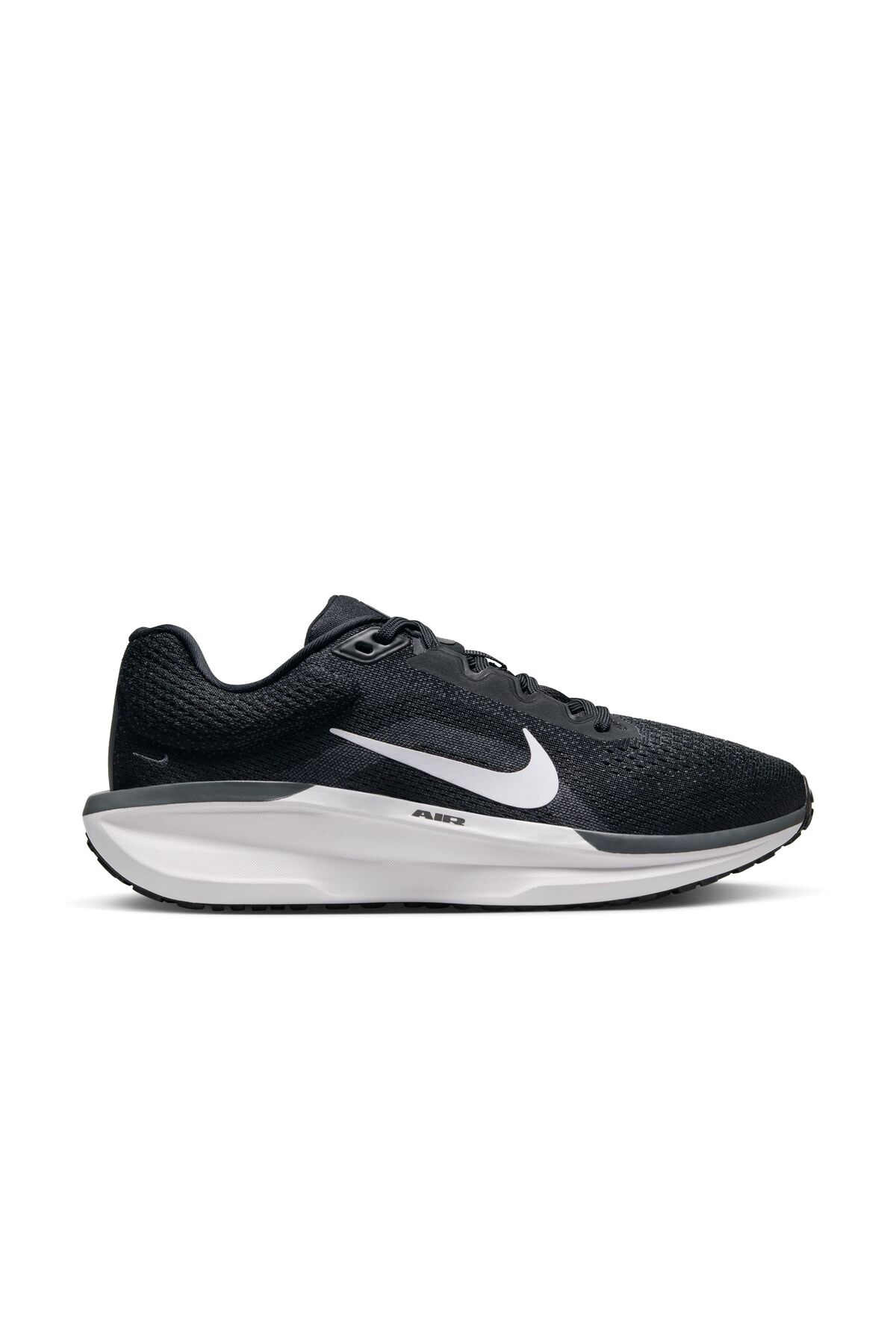 کفش دویدن مردانه | نایکی Nike nkfj9510001 - تصویر 5