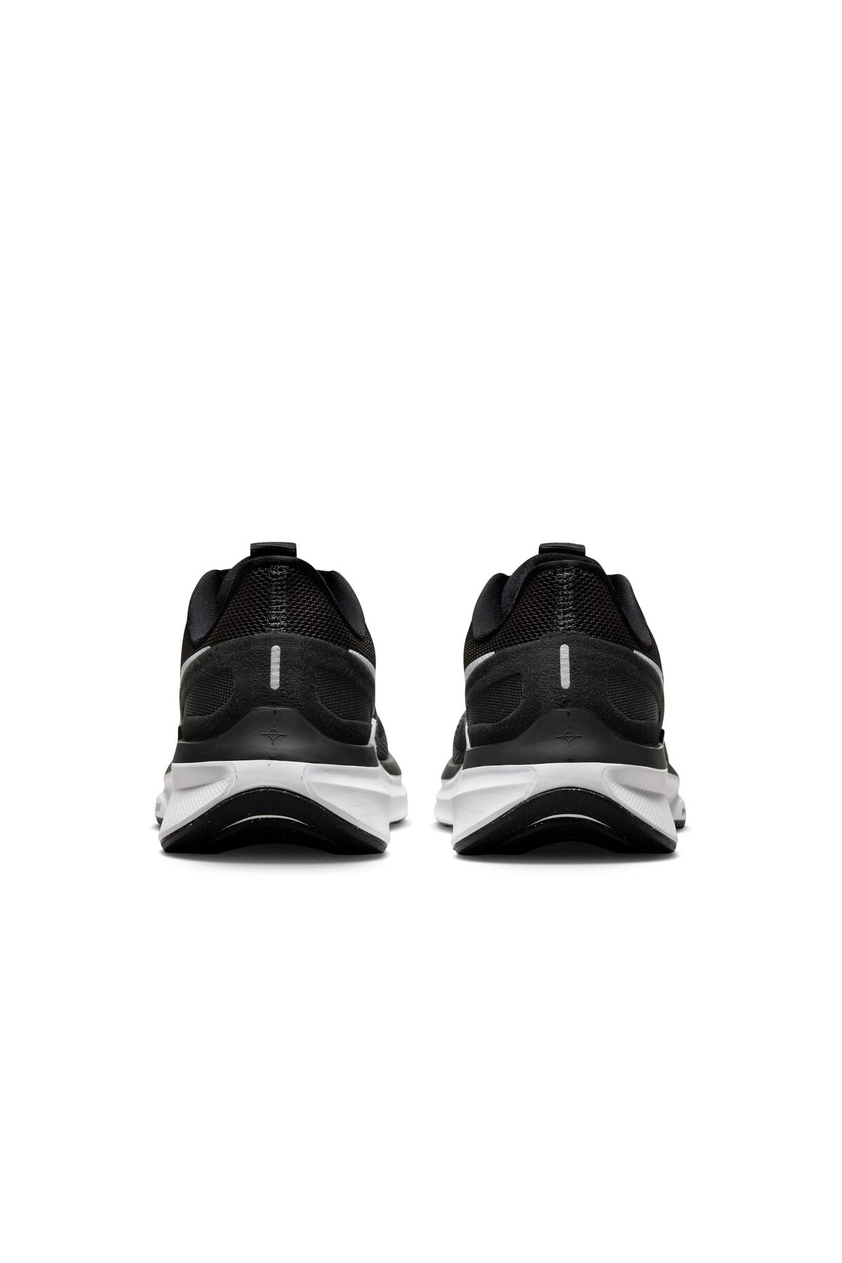 W NIKE AIR ZOOM Structure 25 اورجینال - تصویر 24