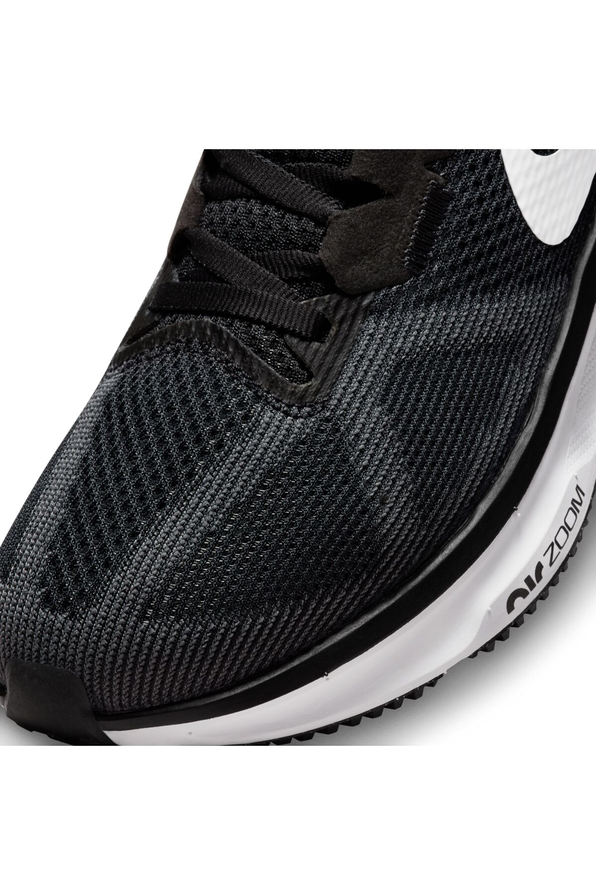 W NIKE AIR ZOOM Structure 25 اورجینال - تصویر 7