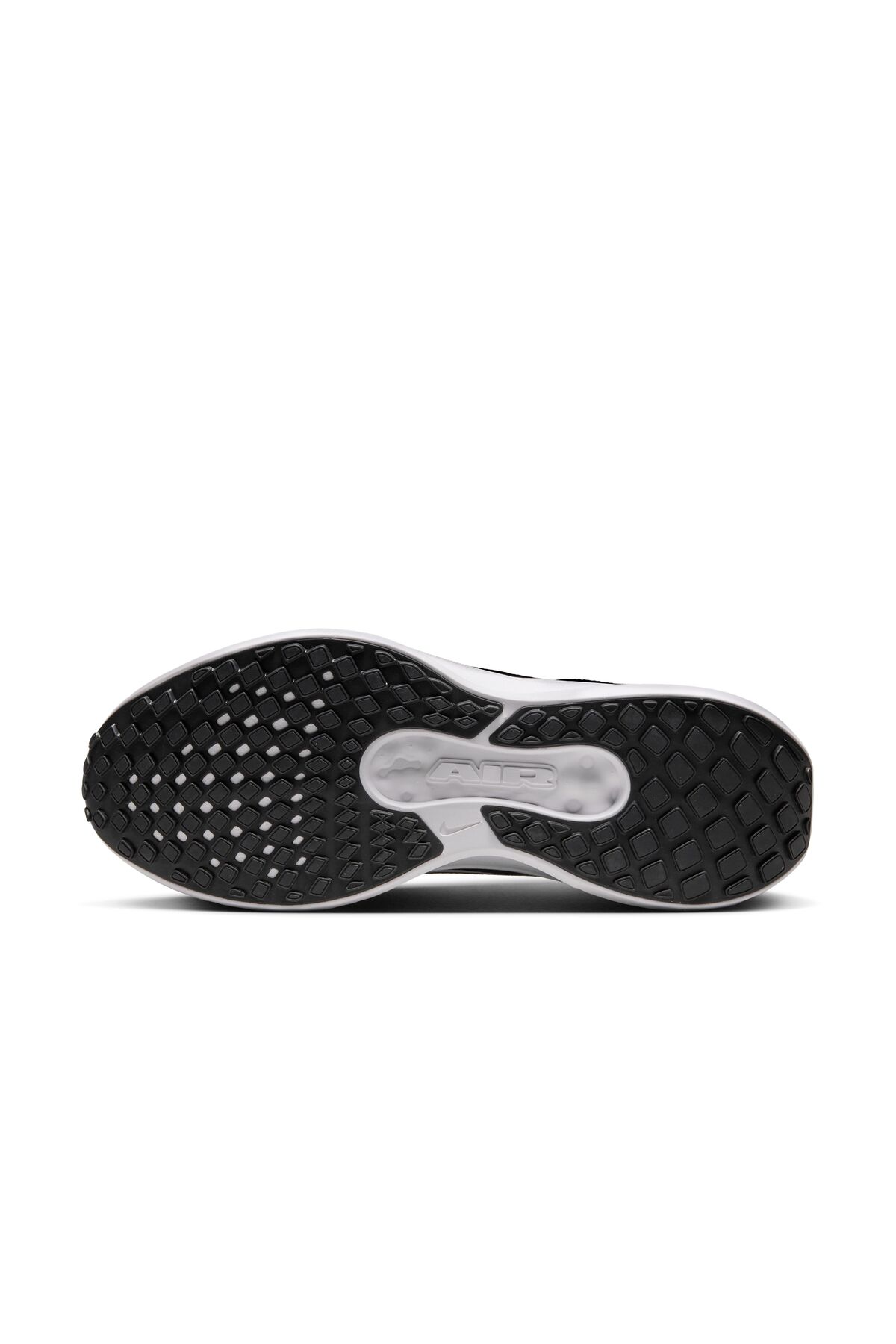 کفش دویدن مردانه | نایکی Nike nkfj9510001 - تصویر 18