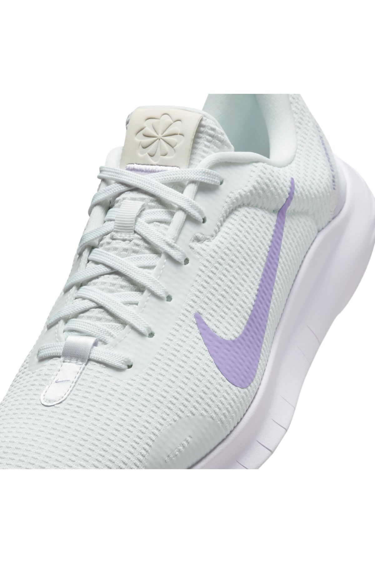 Nike-W Flex Experience RN 12 - سويت شيرت مريح وأنيق 5