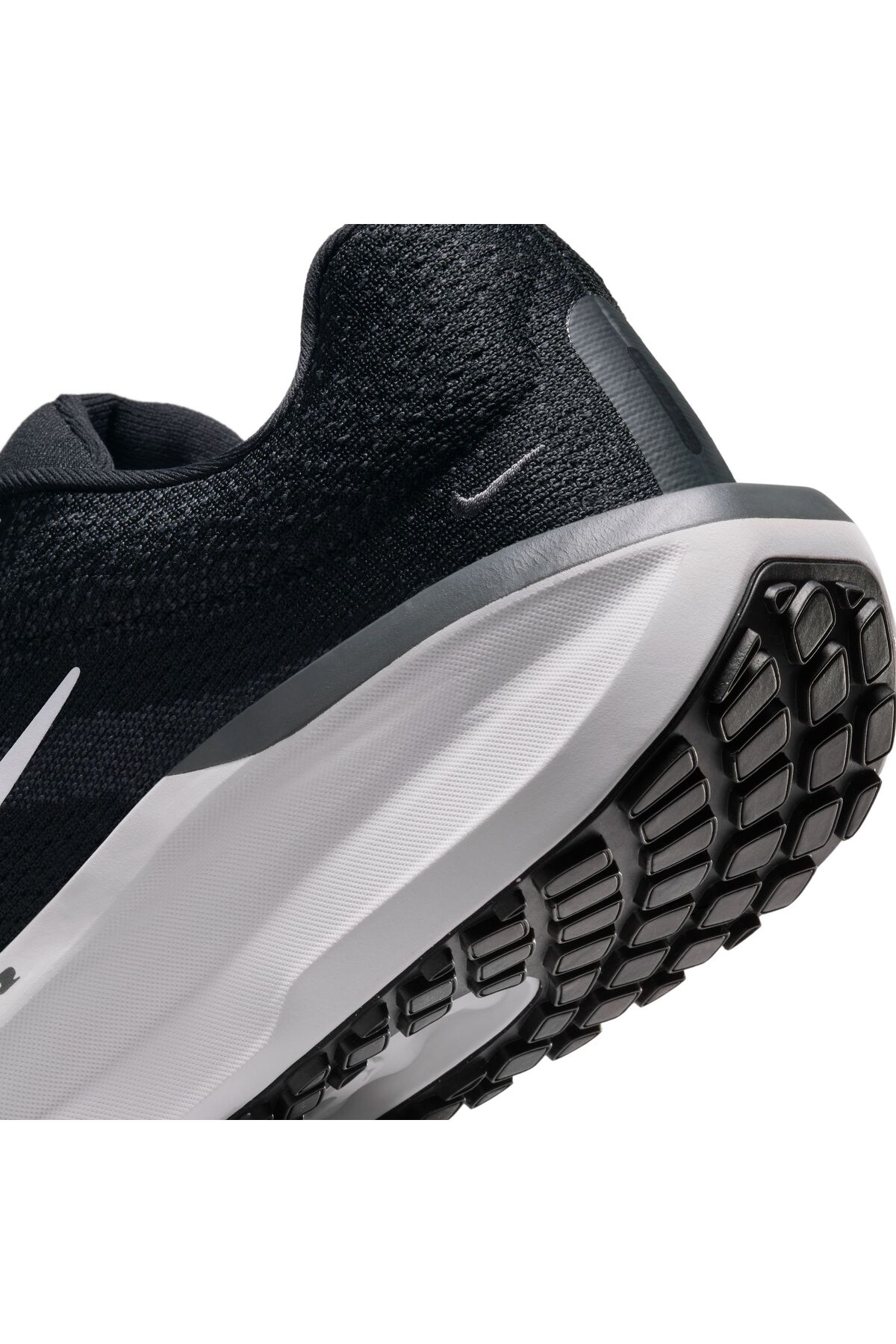 کفش دویدن مردانه | نایکی Nike nkfj9510001 - تصویر 4