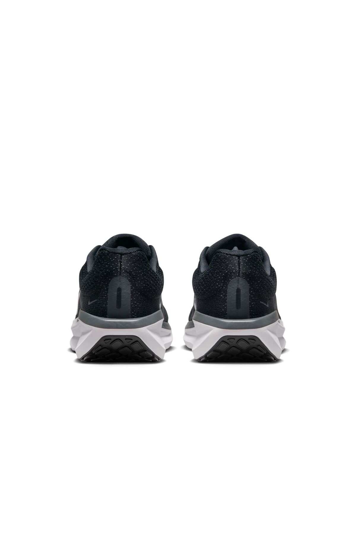 کفش دویدن مردانه | نایکی Nike nkfj9510001 - تصویر 17