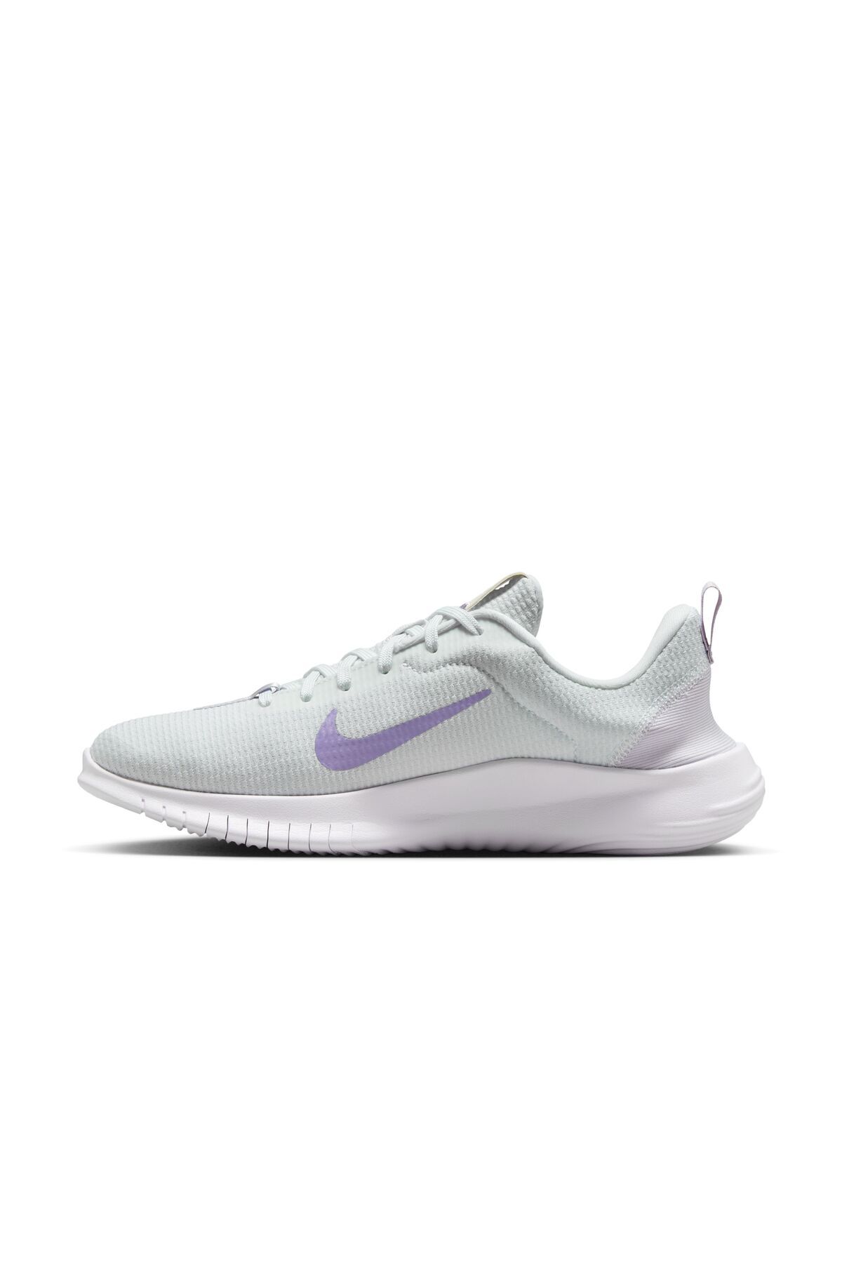 Nike-W Flex Experience RN 12 - سويت شيرت مريح وأنيق 13