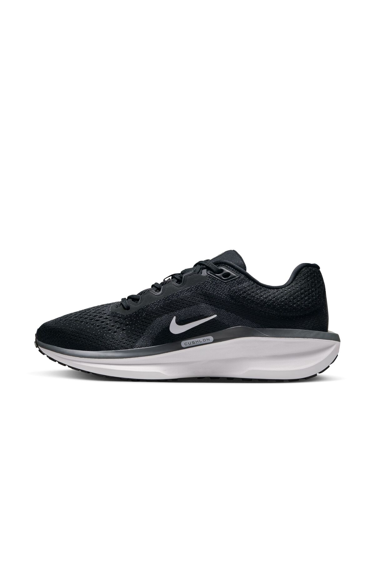 کفش دویدن مردانه | نایکی Nike nkfj9510001 - تصویر 8