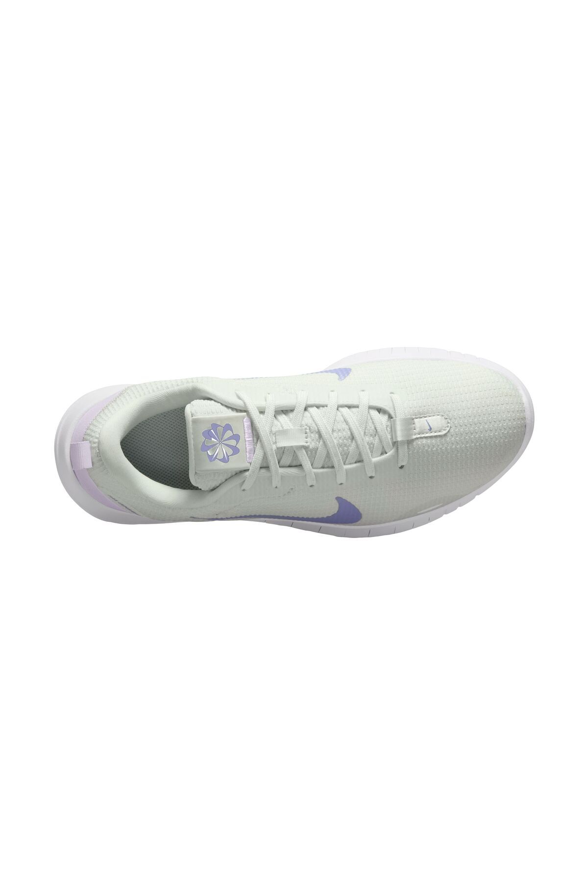 Nike-W Flex Experience RN 12 - سويت شيرت مريح وأنيق 9