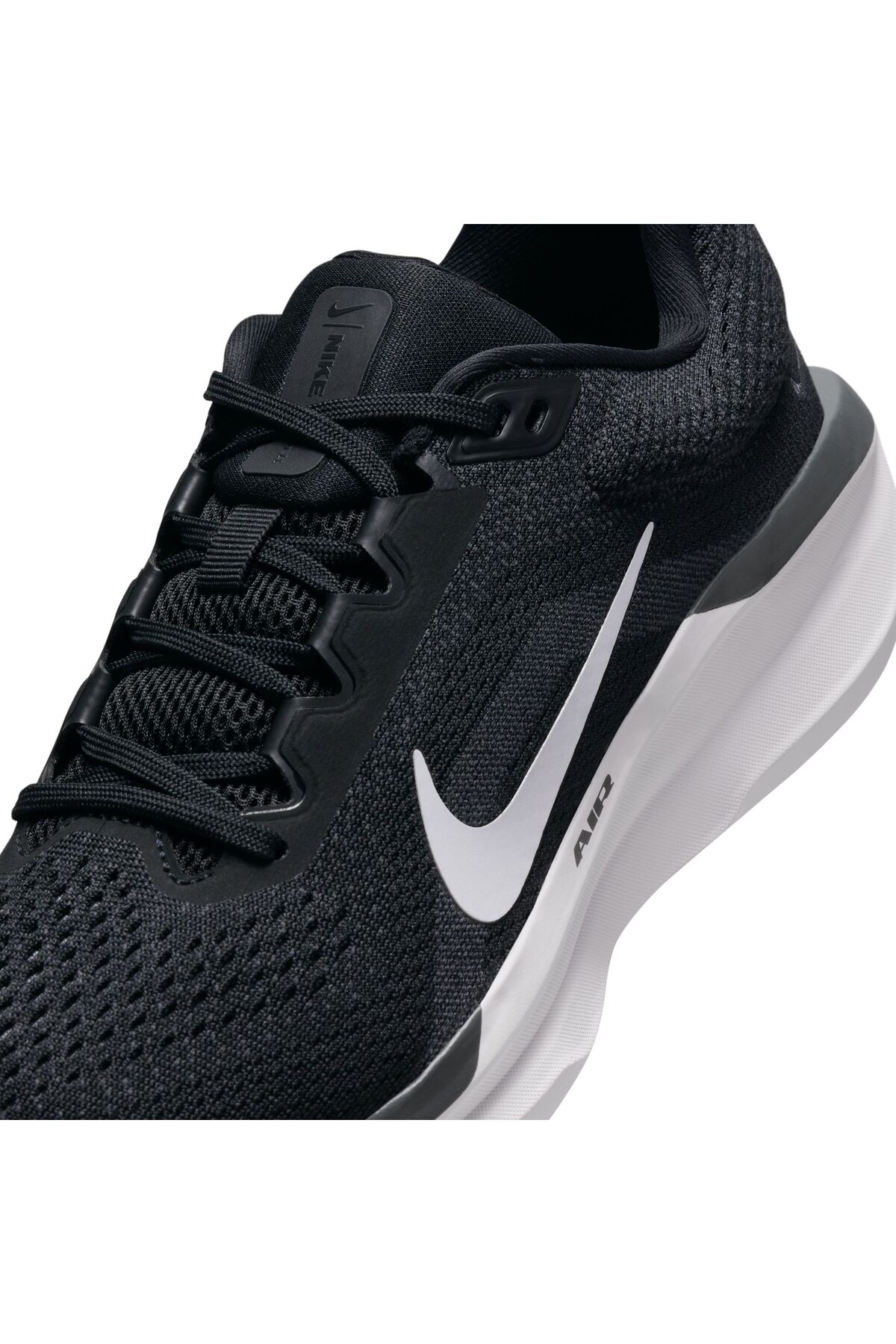 کفش دویدن مردانه | نایکی Nike nkfj9510001 - تصویر 14