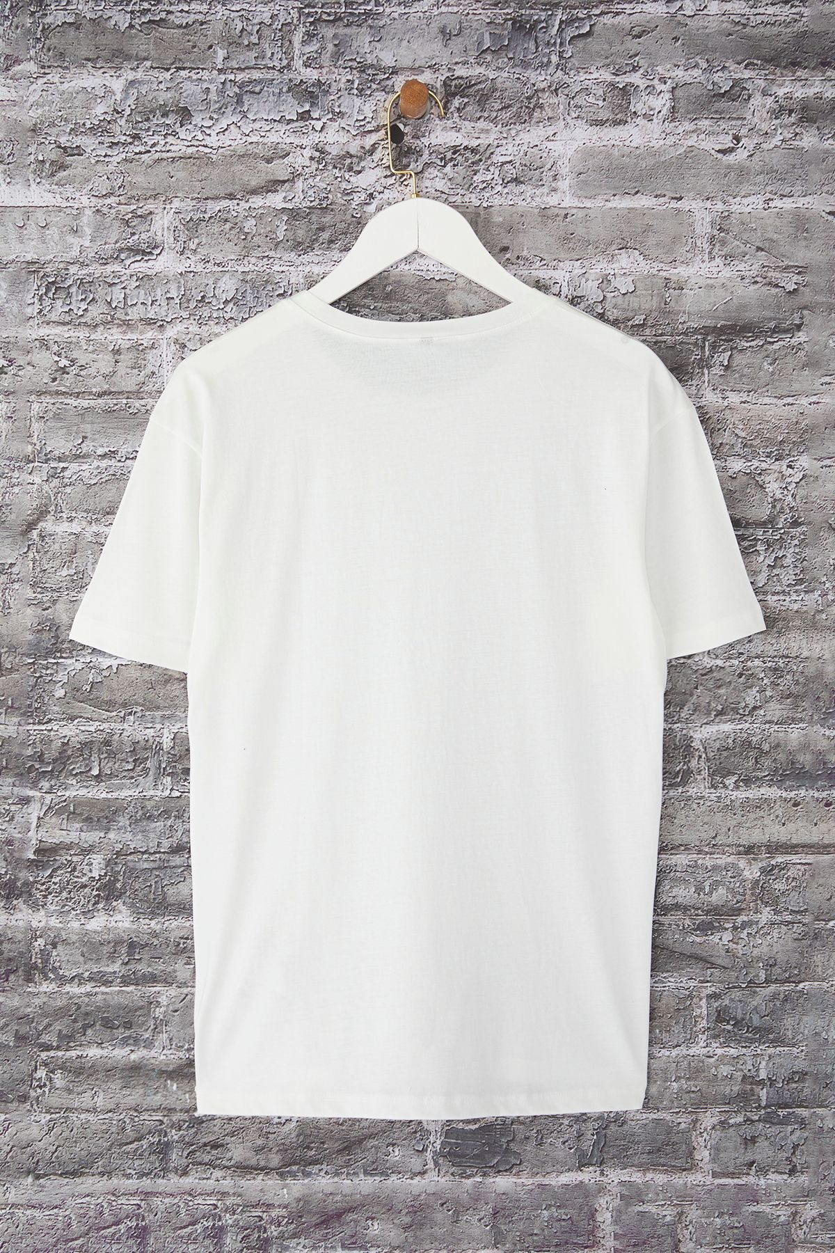 Trendyol Collection-Ecru Bow Stone Detaillierte Strickbluse mit normaler Passform TWOSS25BZ00415 6
